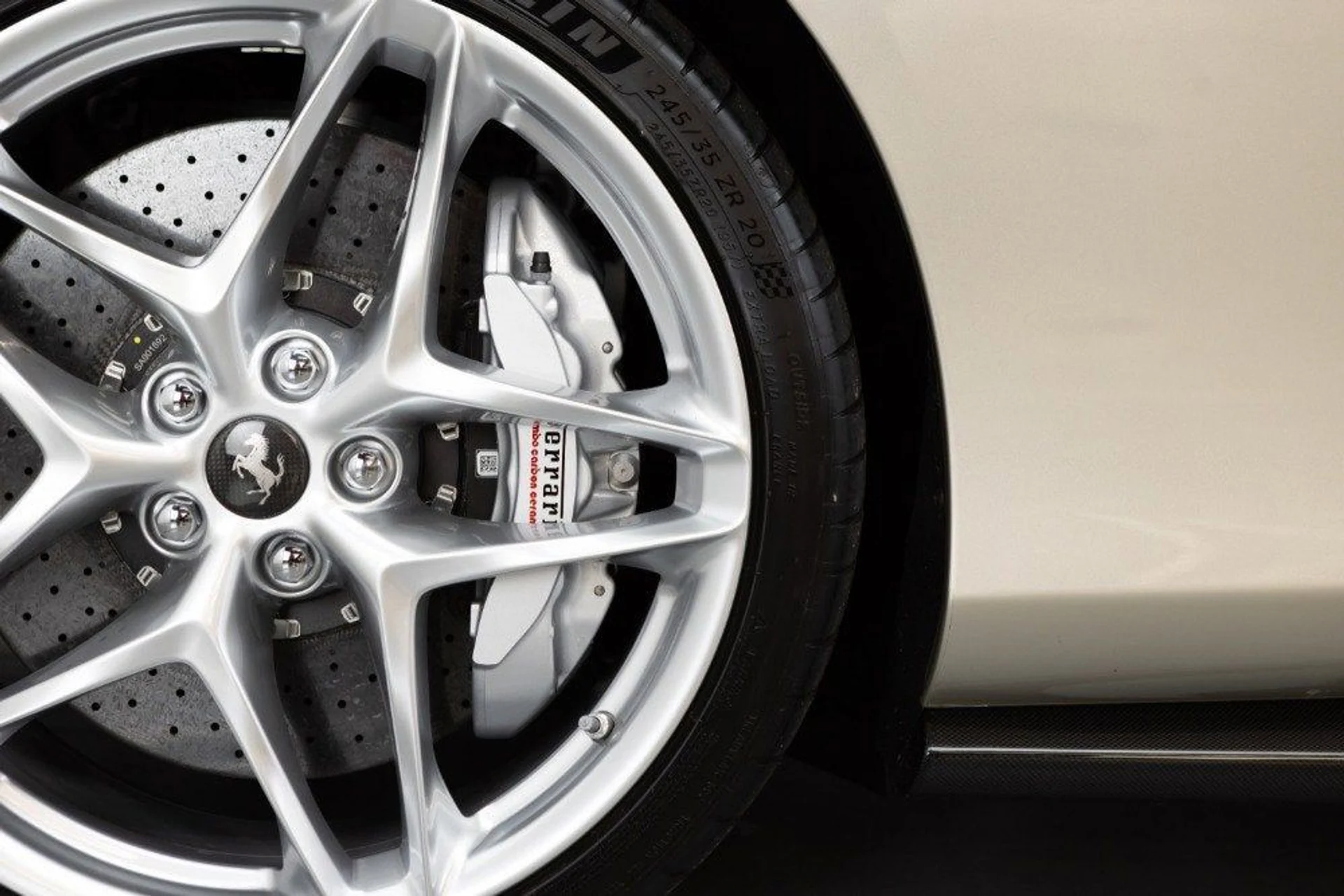 mph018_915802113_61826b247aec41ee990d1a8e405bd776_f5801053cb