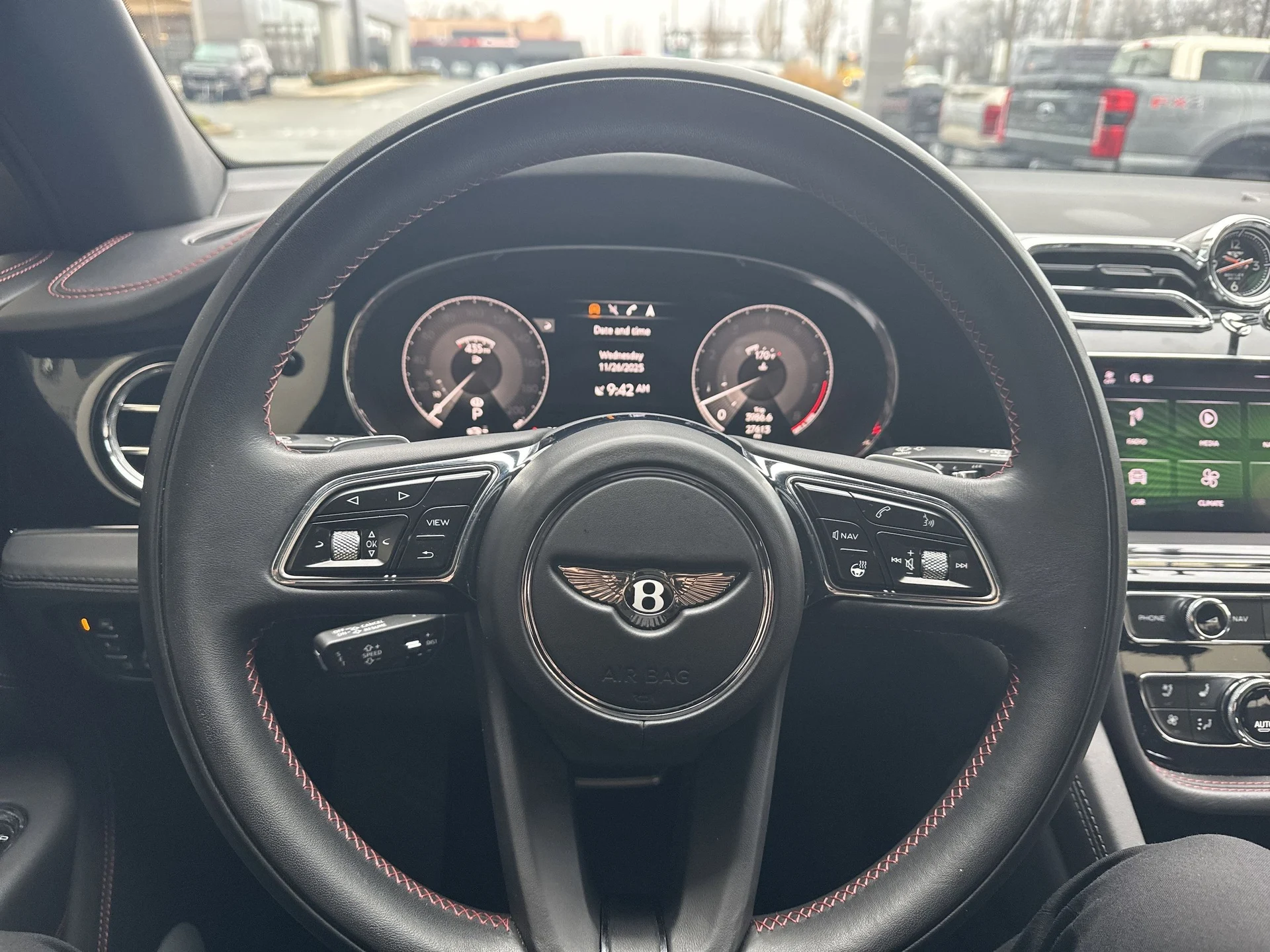 mph018_915812743_746fab0516e93436cbdb03d159aecdc2x_be47e2ddaa