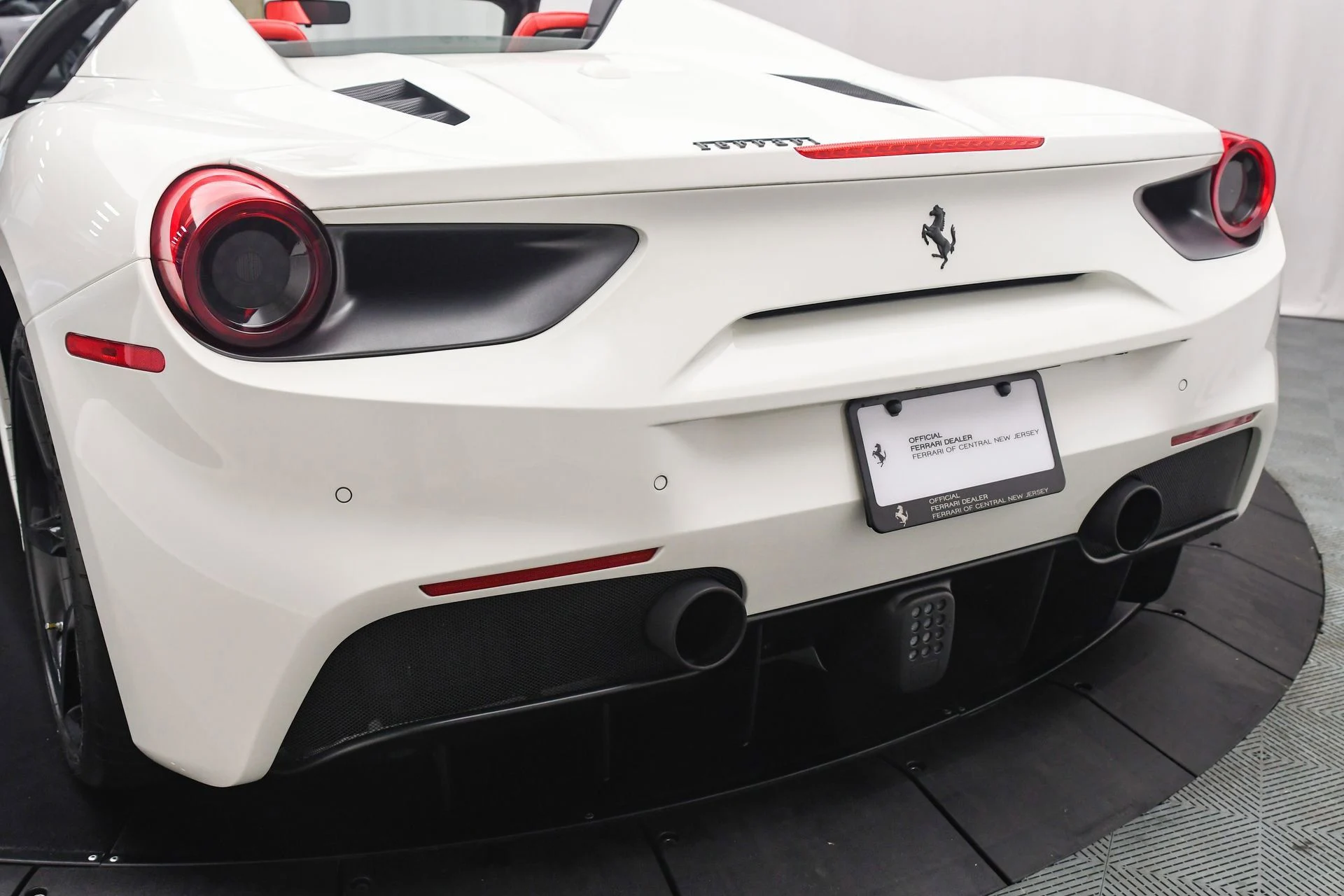 mph018_915929661_257c979660e54ff68e4bd74535acbbb3_ee9f96ecac