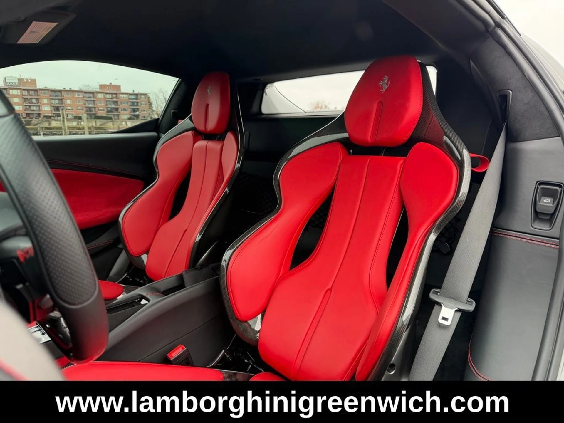 mph018_916242633_694f426b26d1945f7fc0d8d2737d68a4x_719b34165a