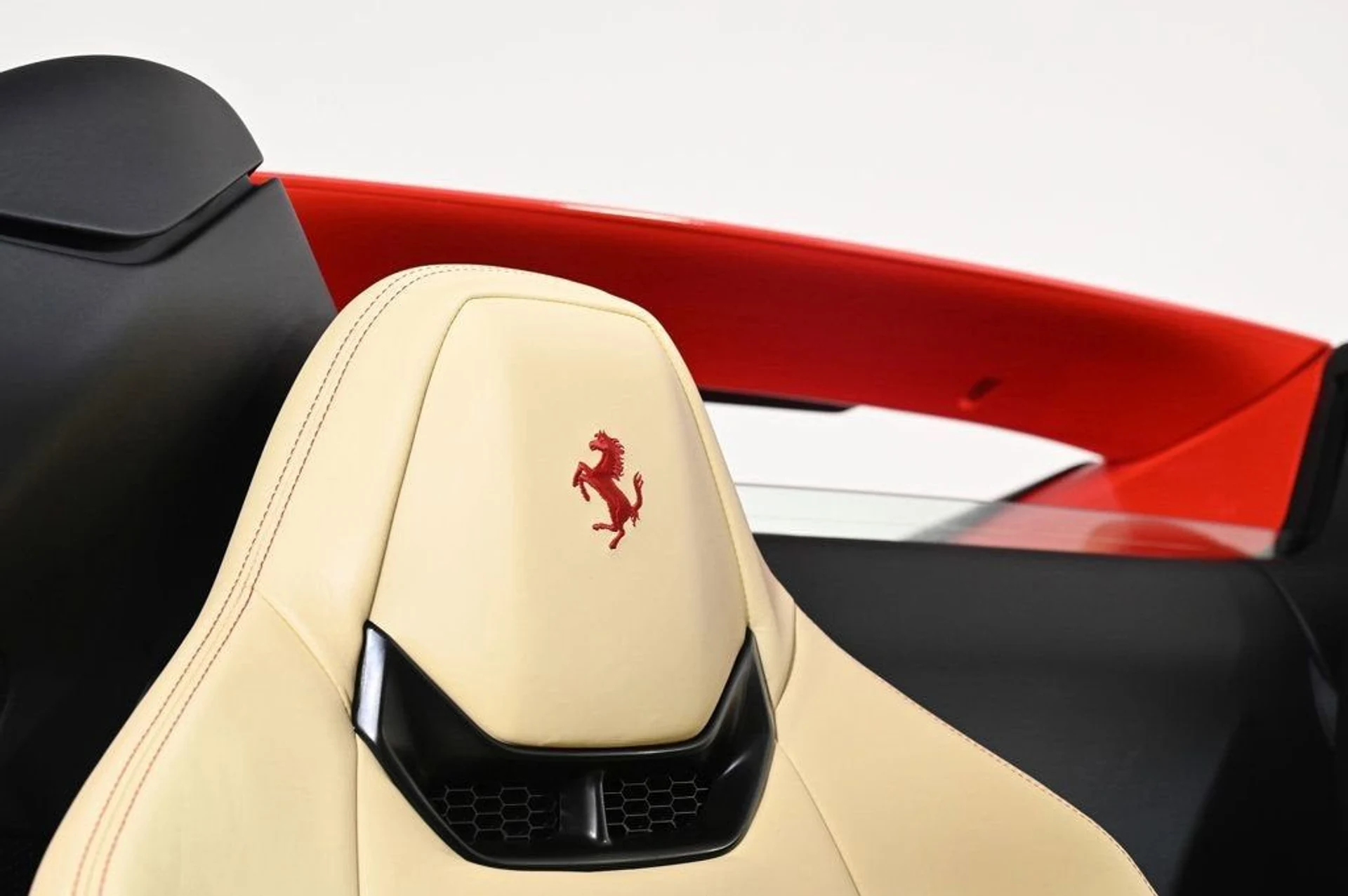 mph018_916330978_55861e045e17408b9714a72f8a0027c1_e9eb4ffb91