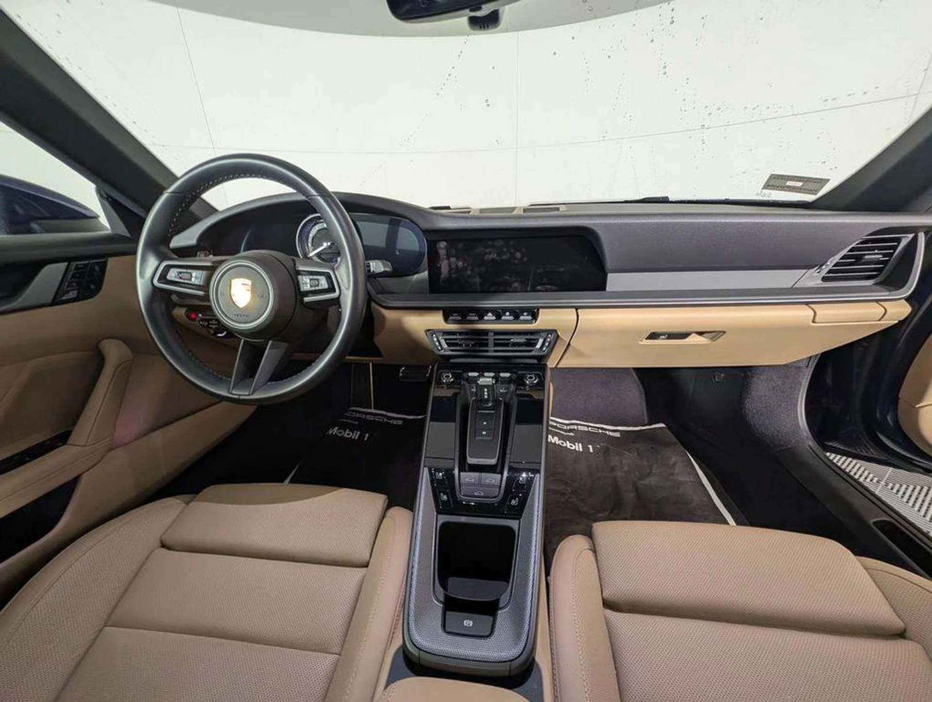 mph018_916404576_4_R_Wqx2k_WOWATL_Uev_Hf_Zp6vz_A4_bb199aee55