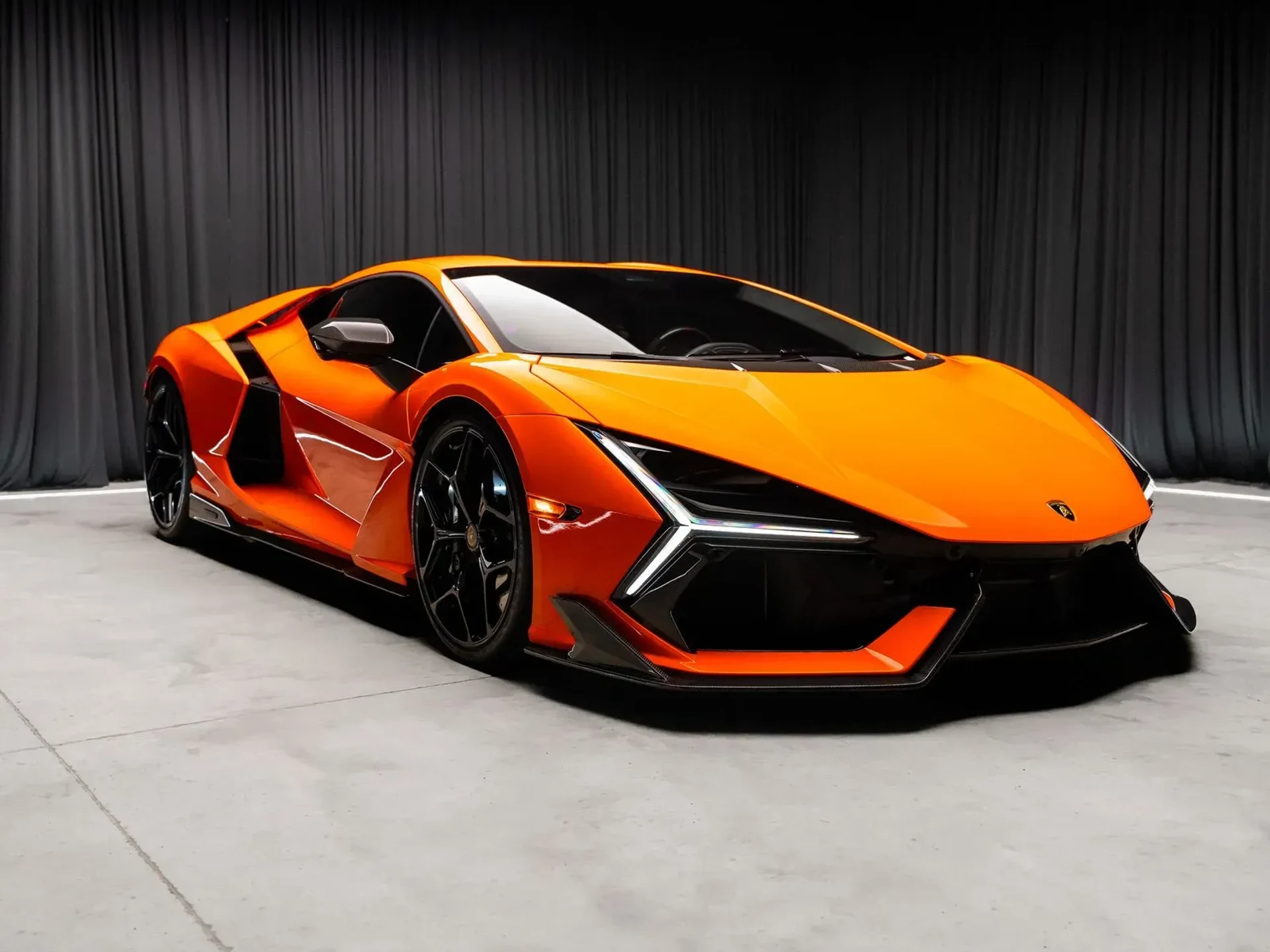 mph018_916429828_fd42cda8_38fe_4cb0_9179_2e754538c810_5fe4a368f9