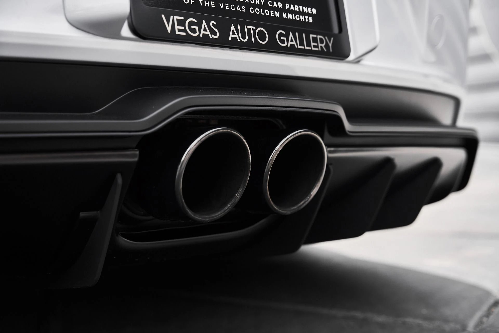 mph018_916618542_Used_2026_Porsche_911_GT_3_1774923006_b382e06163