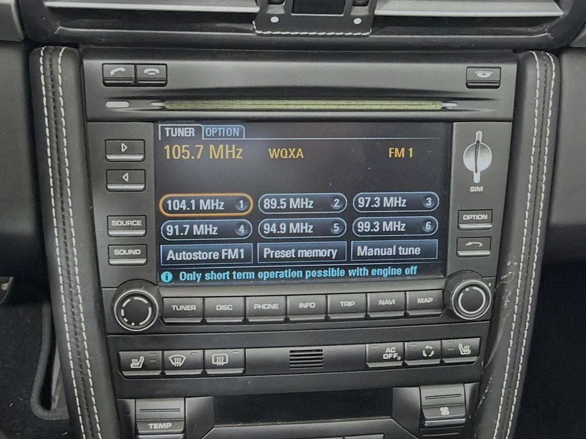 mph018_91677446_5c8ae24c0954e2a6b6f8a386cb670d50_c3ef11da71