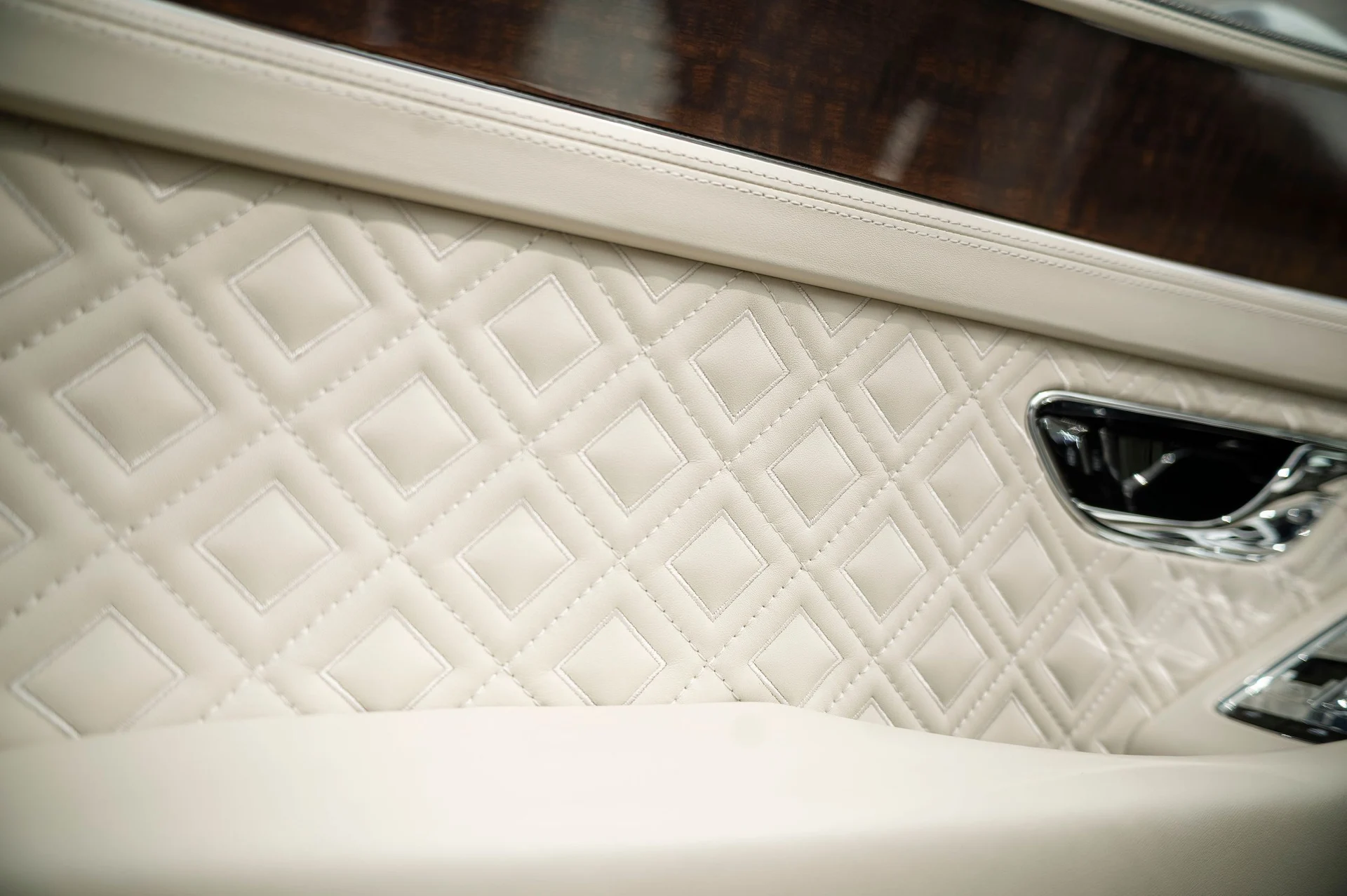 mph018_918343260_2a38ceccf39d479283c0815eafdc6adf_5c1307efa8