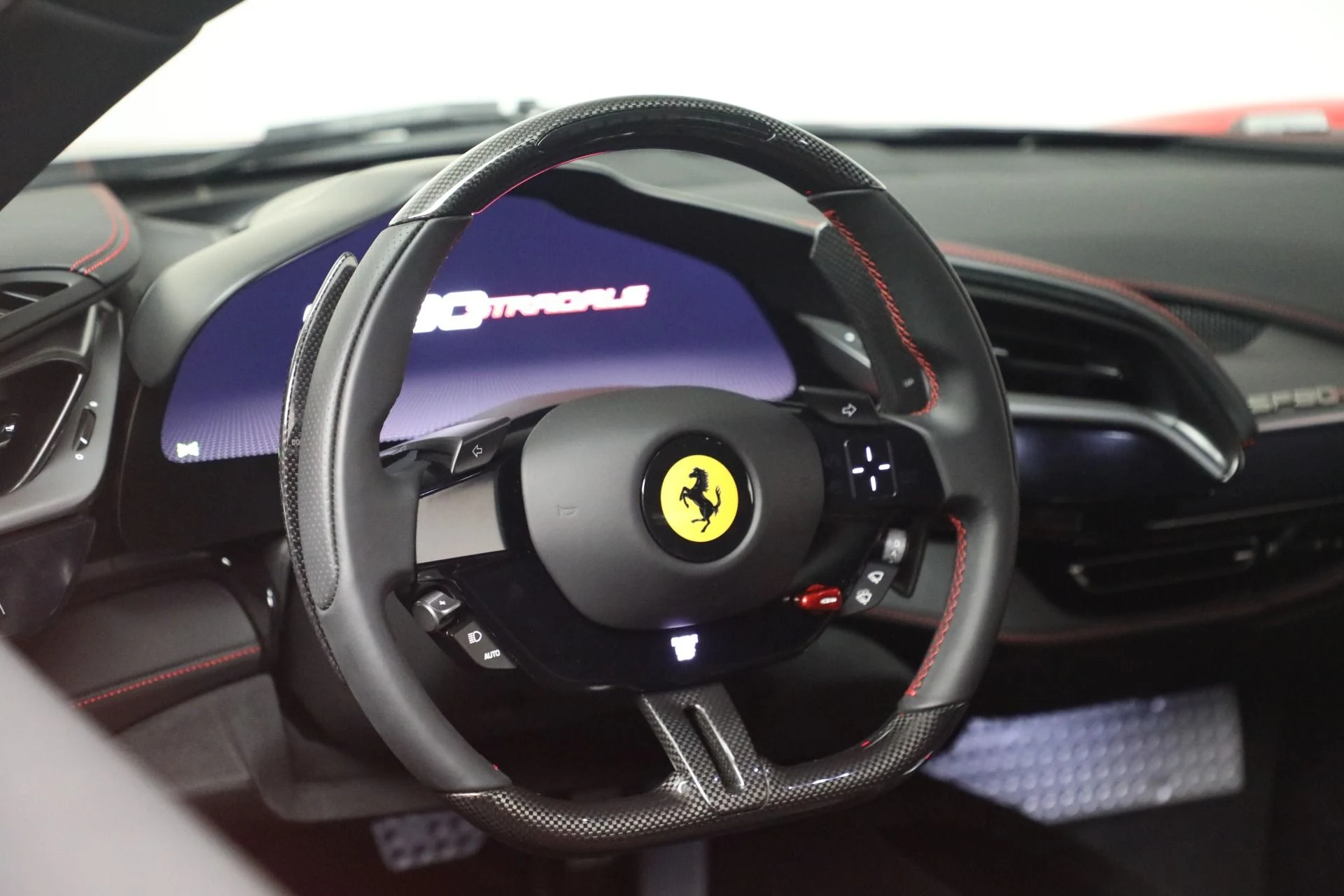 mph018_918447273_Used_2023_Ferrari_SF_90_Stradale_1790624434_125a827bb9