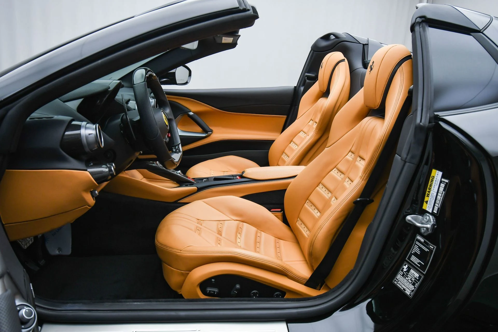 mph018_918562130_0977902704914826bc6433411219bc02_e38c2cba6c