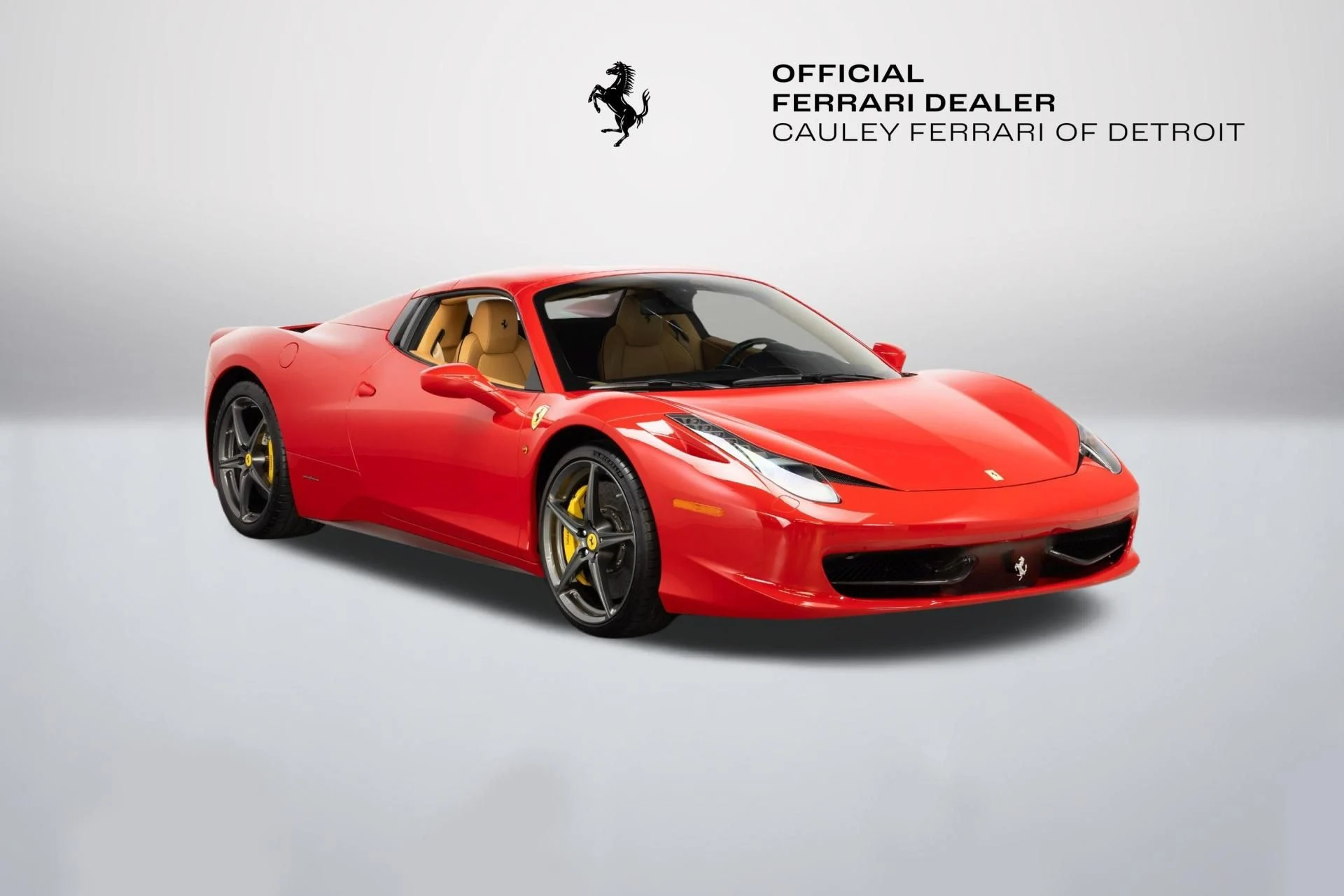 mph018_918601857_Used_2013_Ferrari_458_Spider_1791380405_fc47c93c6c
