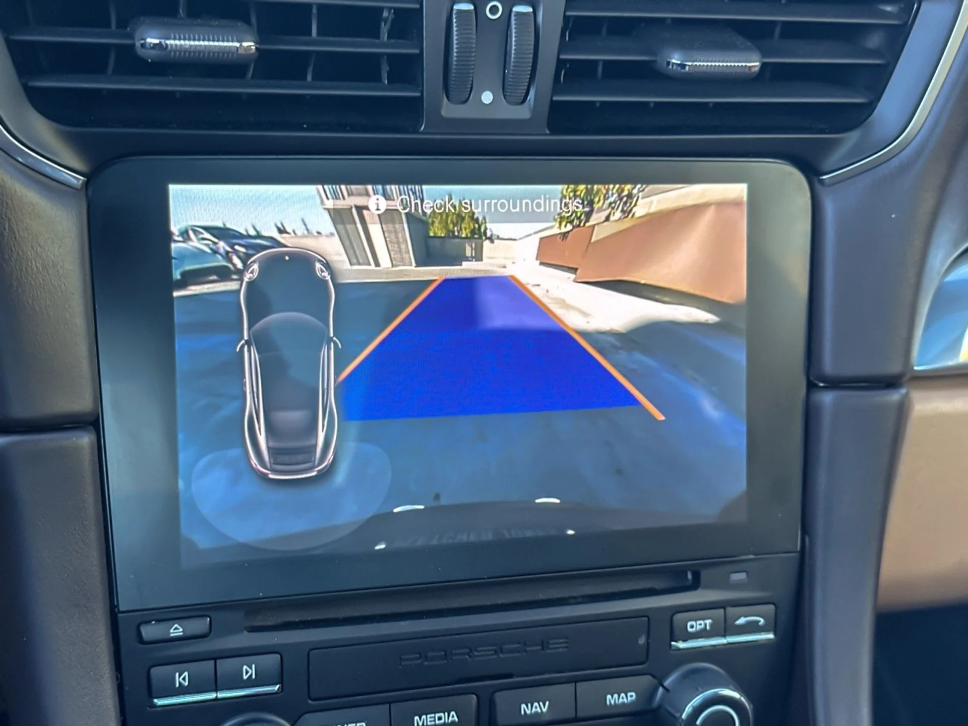 mph018_919177189_956bd79b42423b198c029a85e630cb06_6d1d67bde3