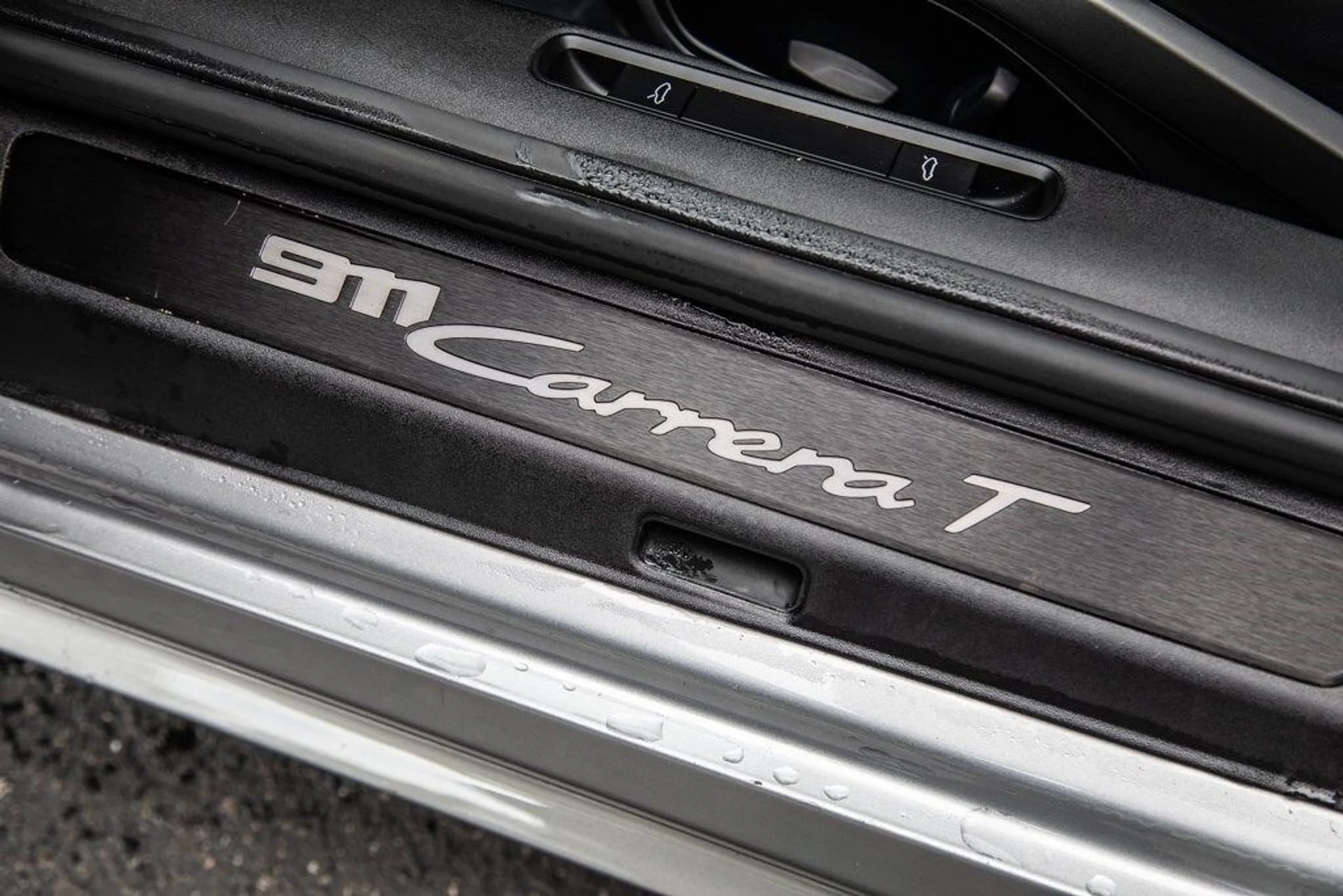 mph018_919285476_65548dc910169dc1f2ae157c19c83e23x_8747adf96d