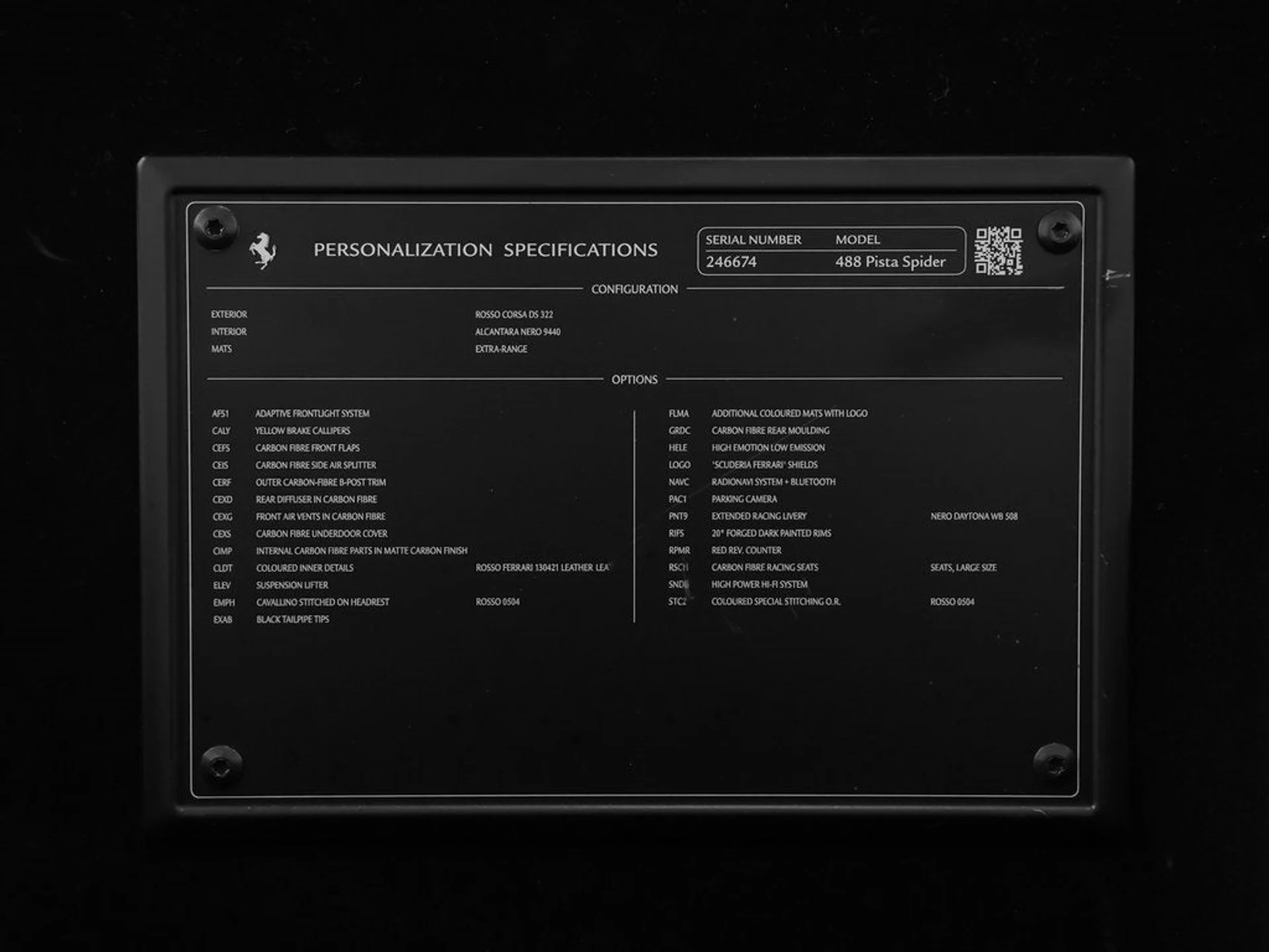 mph018_919524404_19_3aa957c994