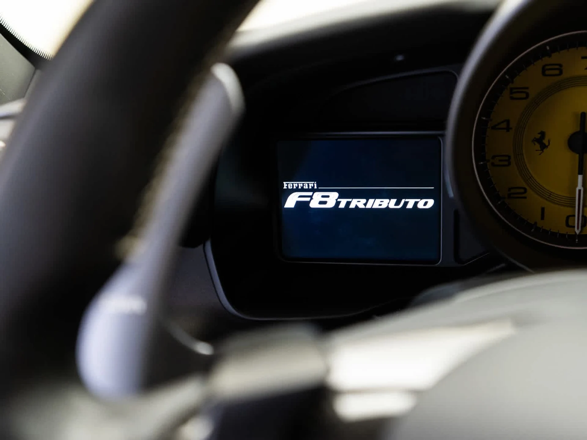 mph018_919600419_32a9ee90d94d2b78fa746c978551ad9cx_ab37b382ec