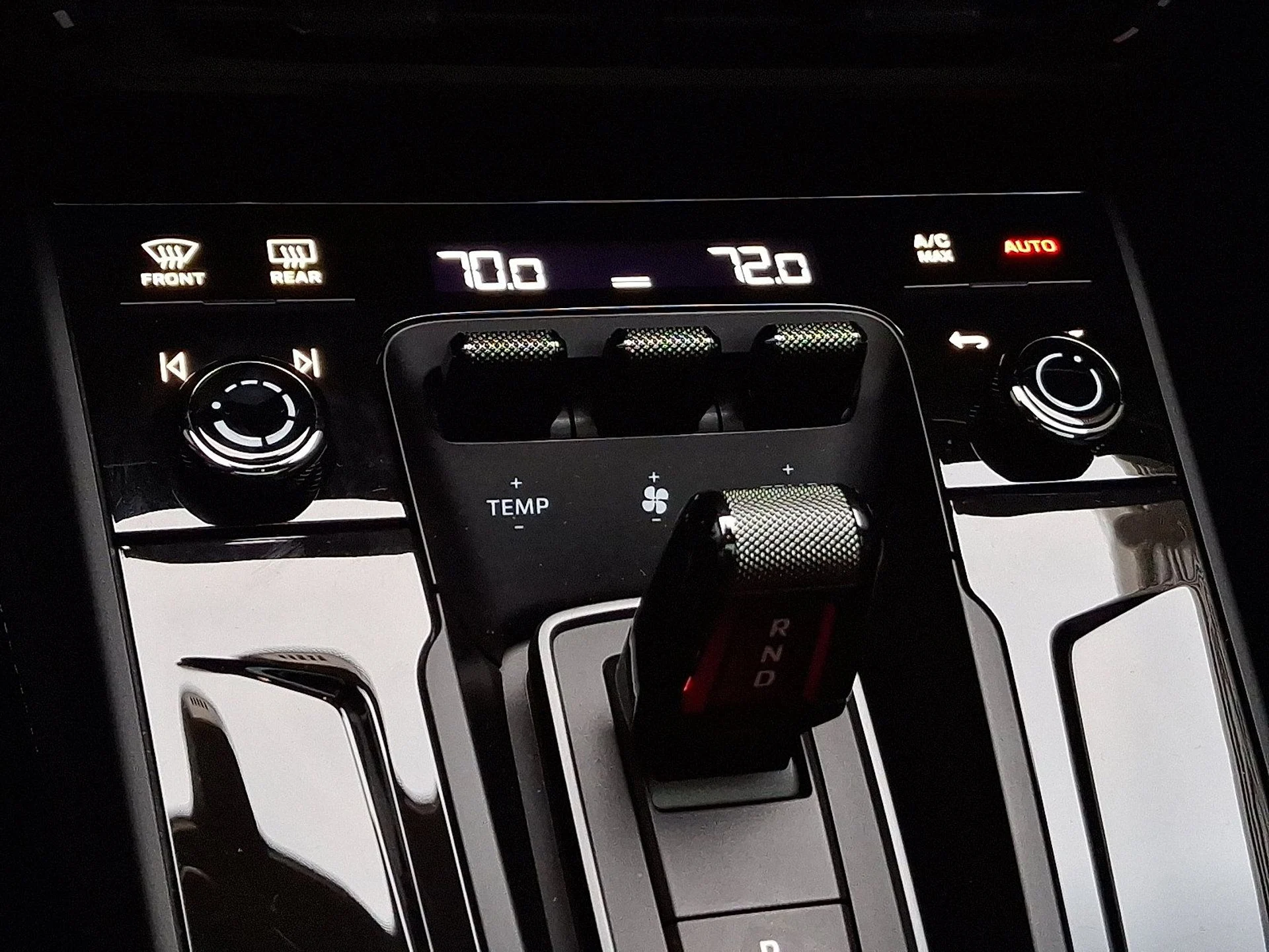 mph018_9198666_e0346078fcb918fab401127e259f515f_b96a011c2e