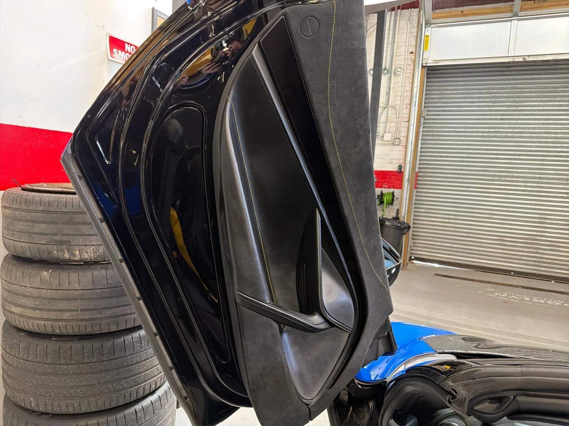 mph018_920400996_639099581001417170_d2d7b97979