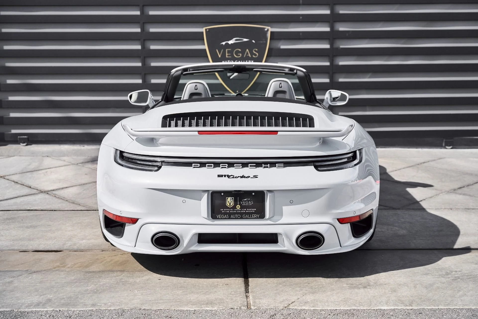 mph018_921041120_Used_2025_Porsche_911_Turbo_S_1772157248_d83dde5f85