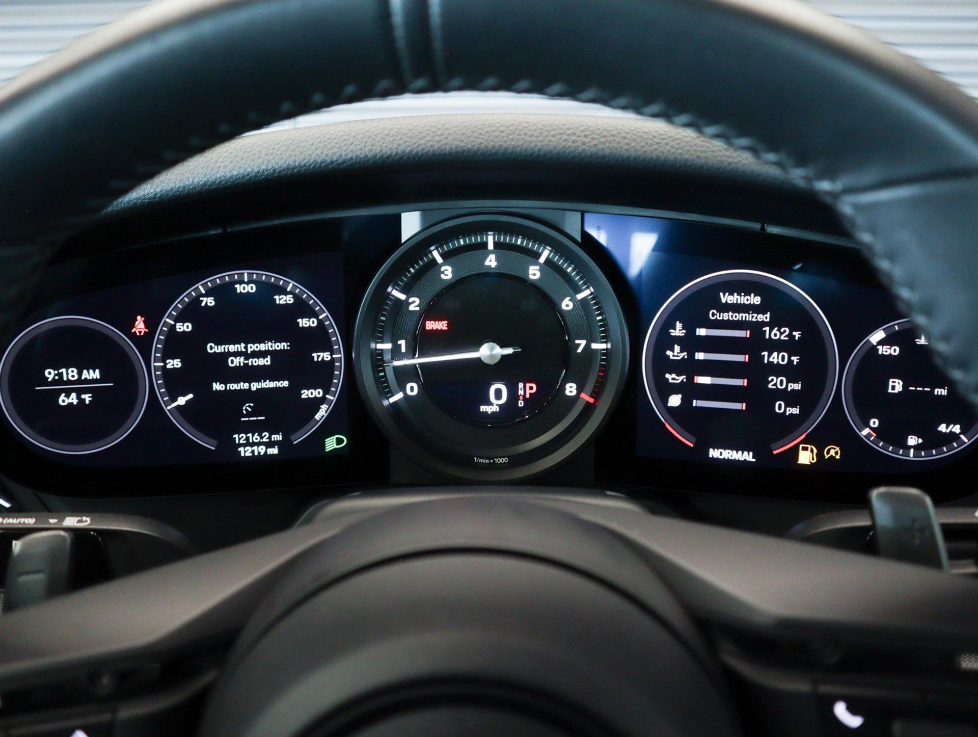 mph018_921448342_897528fdf523f53fda1fd299ab6136ad_a6e62b4d70