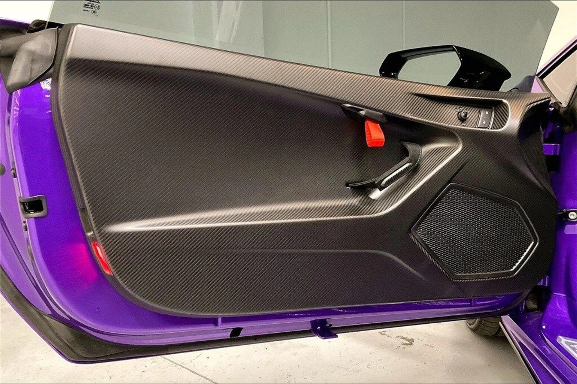 mph018_921453505_c76e923eded074c755c95c41b2cfb720x_c99095d3fe