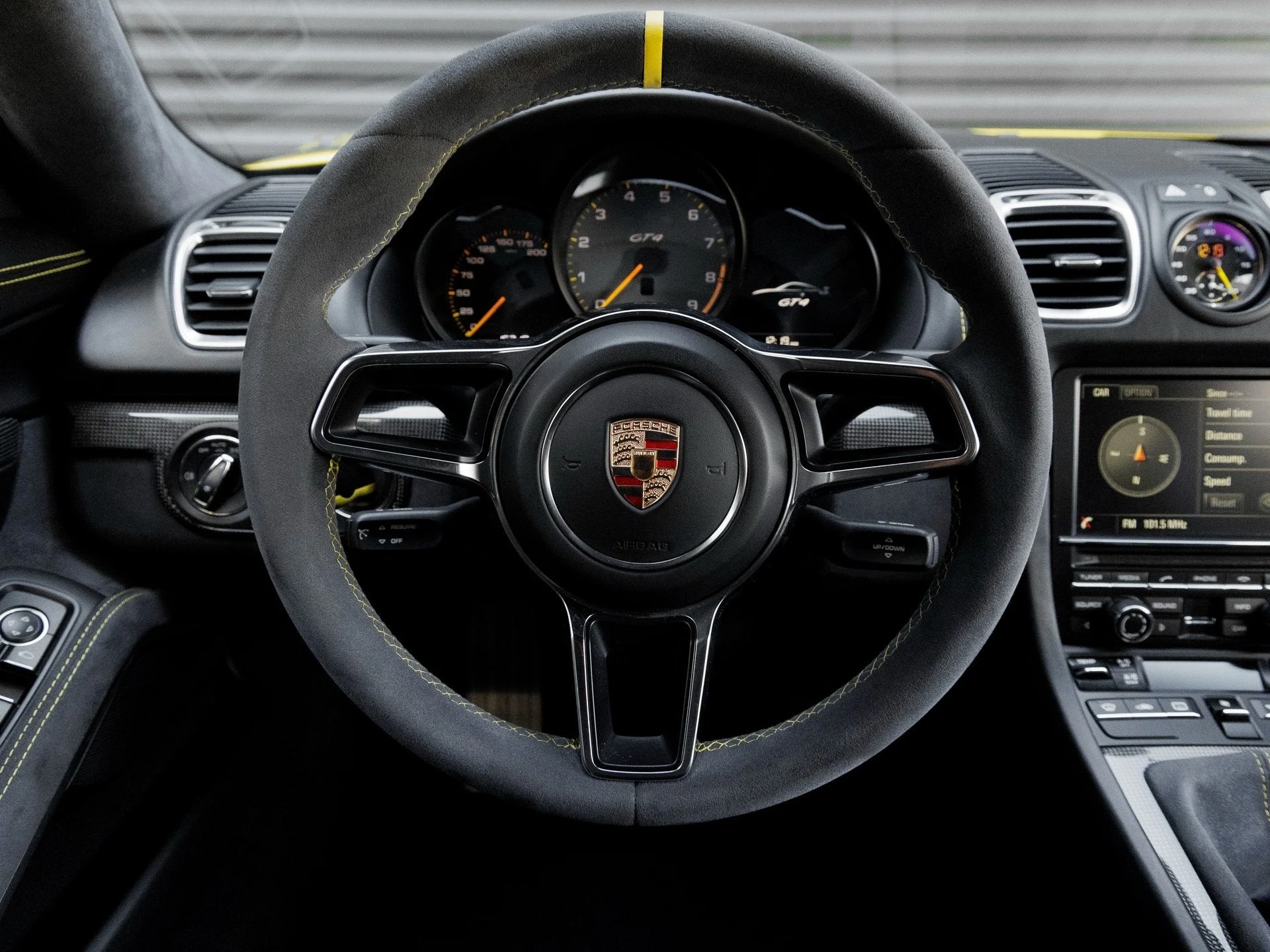 mph018_921654107_19_9ac68cb0e6