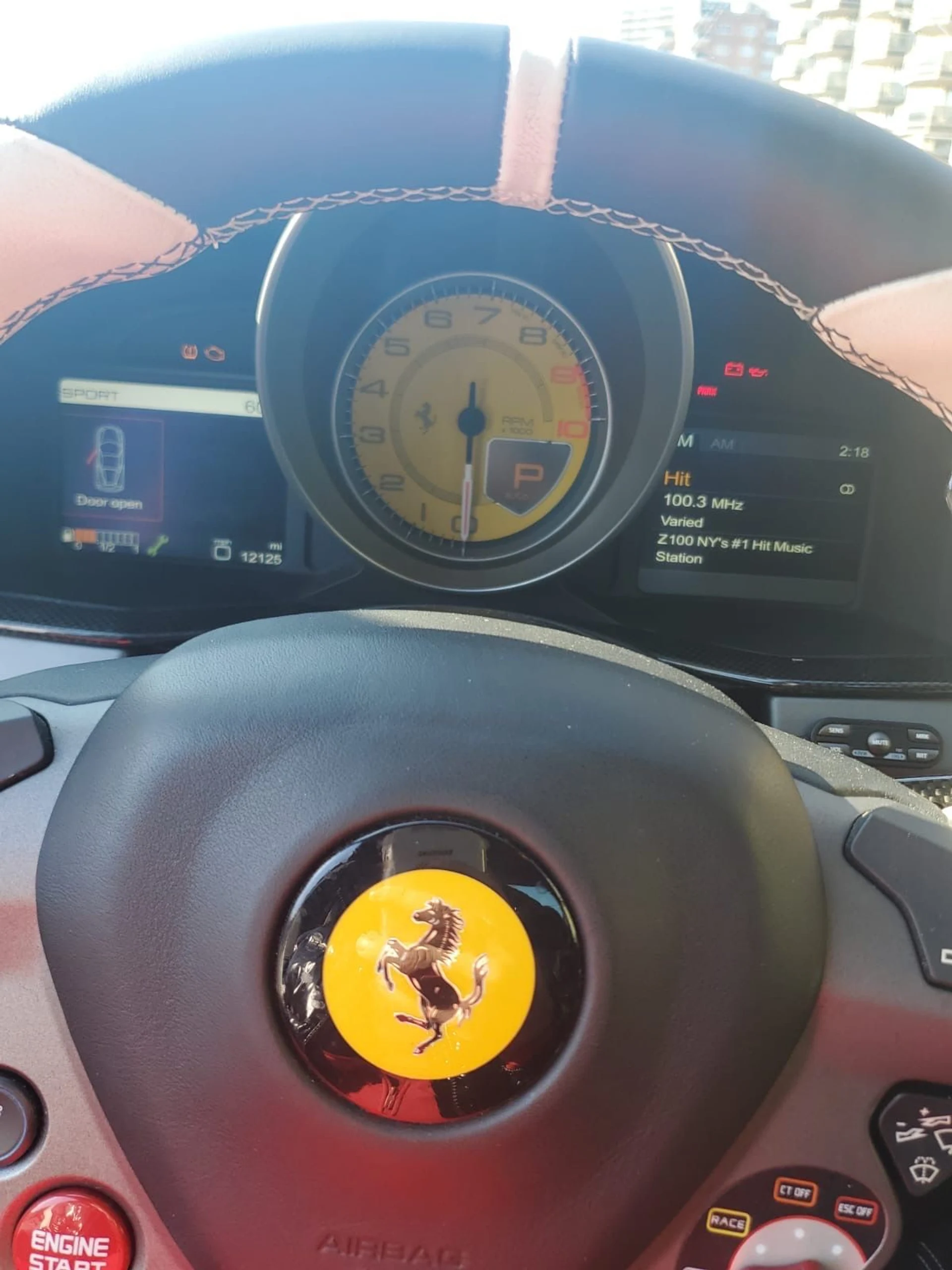mph018_921656355_Used_2012_Ferrari_458_Italia_1746461533_f5d3aa1cb0