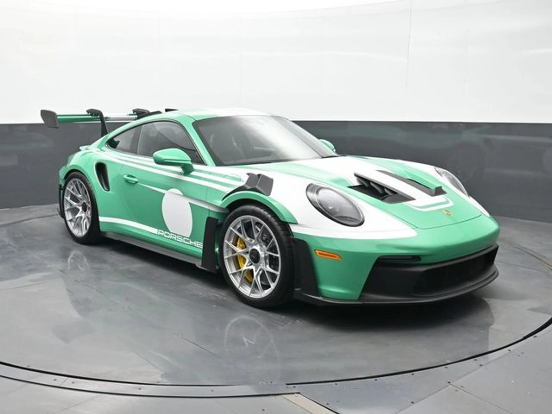 mph018_921893658_db82d44d00dc856bd538fe326a4ff859x_f649acc8a0