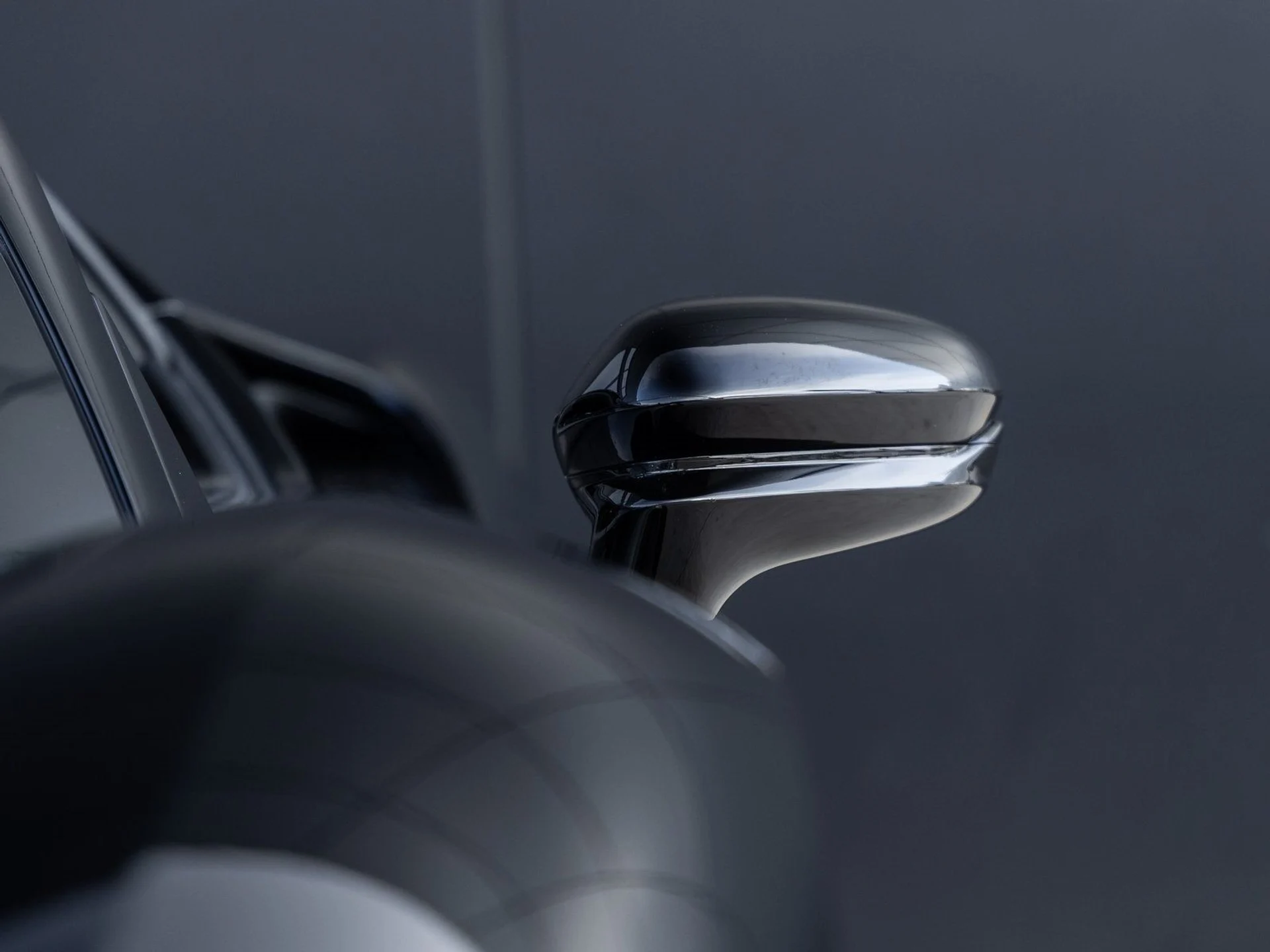 mph018_921899181_19_d424a6d5d5