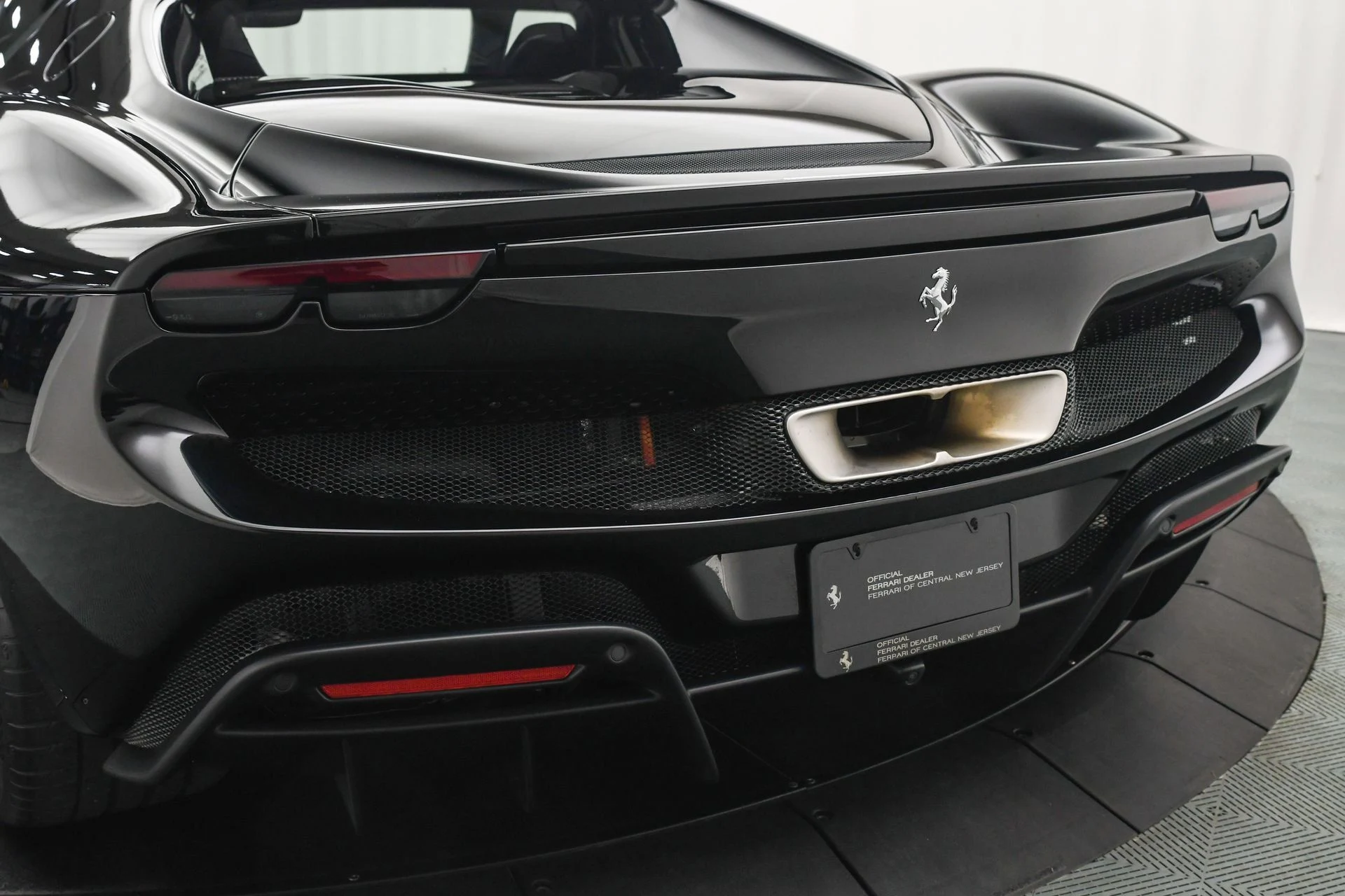 mph018_922608476_267209cda74c45a88debd2751855e1a3_c4191939bb