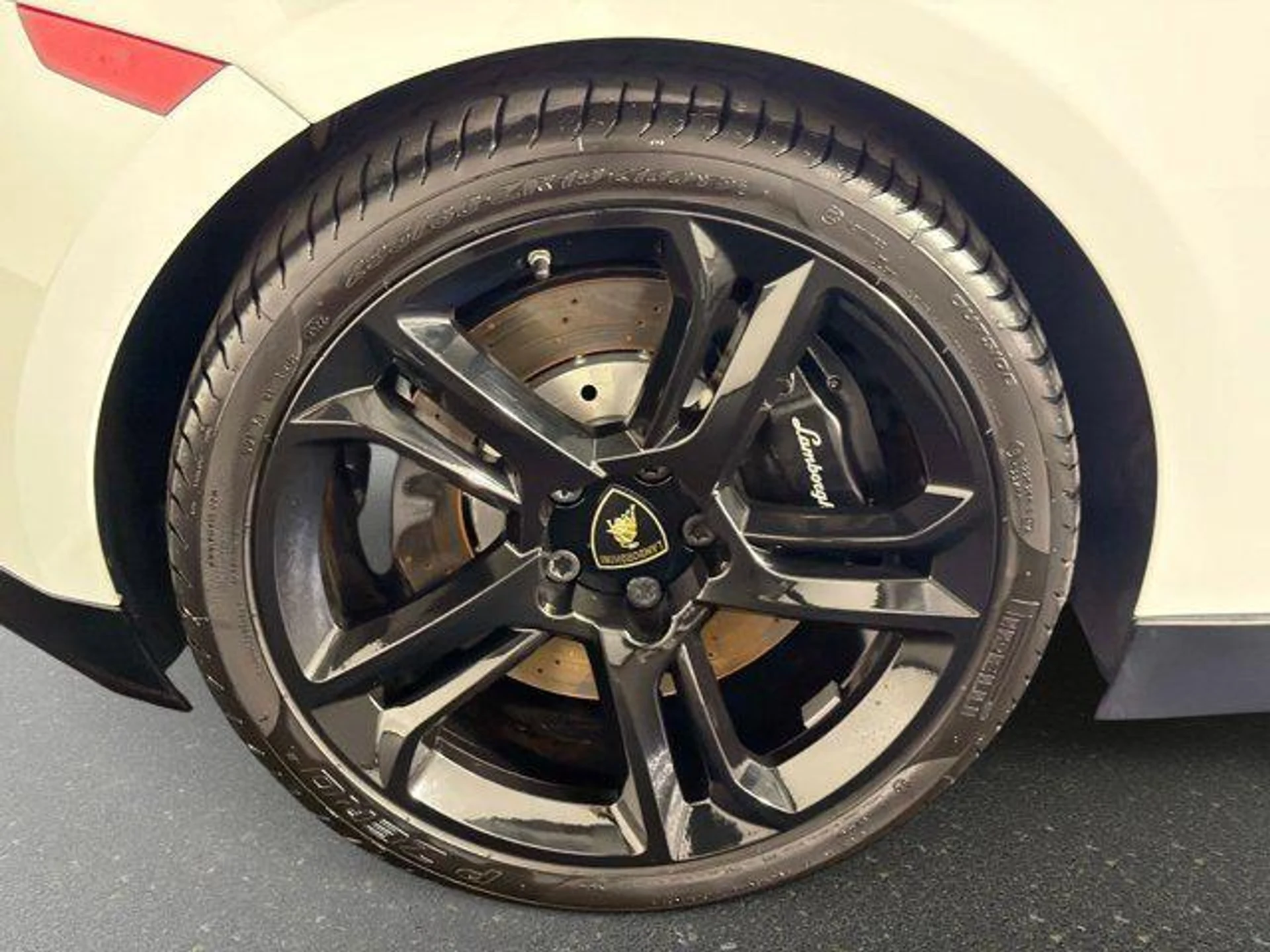 mph018_92270945_4k_V2uac_Grz_Nv_V_O_Ee_NO_Kg8_Ydu88_c002dc700f