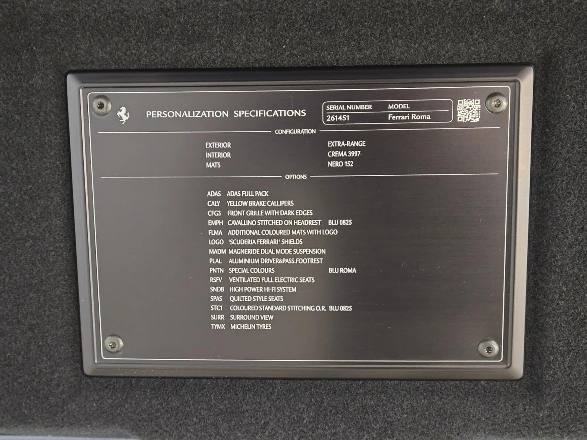 mph018_922792473_Used_2021_Ferrari_Roma_1770273922_19df2bed46