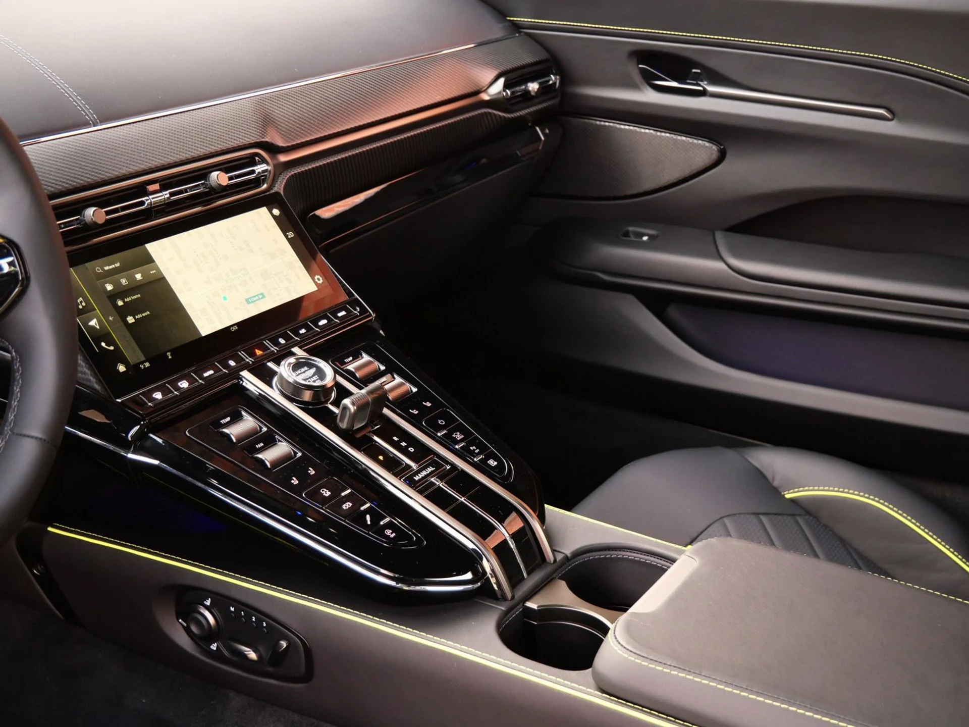 mph018_923435605_04411ea230b3bf0fcd5cfe5c6568f09dx_c4ac9ac426