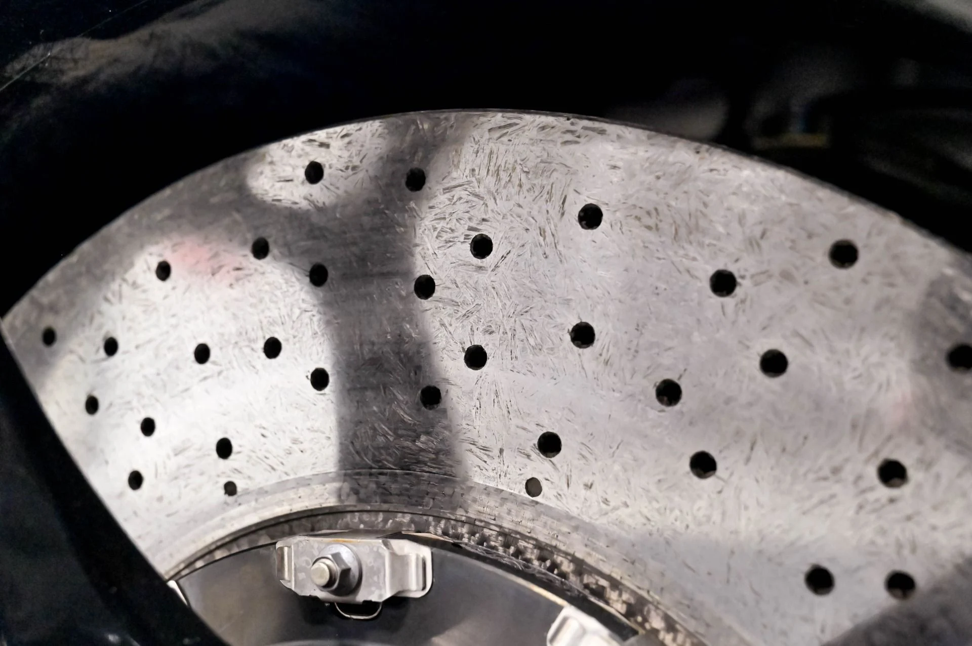mph018_92354934_Used_2019_Mc_Laren_600_LT_1780687846_dc23167341
