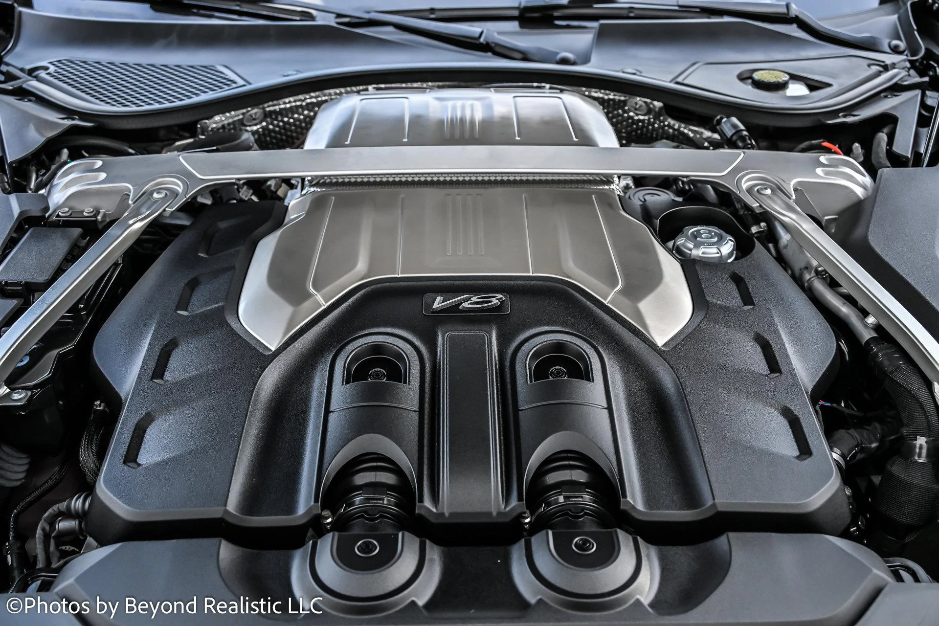 mph018_923759290_Used_2024_Bentley_Continental_GT_V8_Coupe_Edition_8_1754553621_dea39130bf