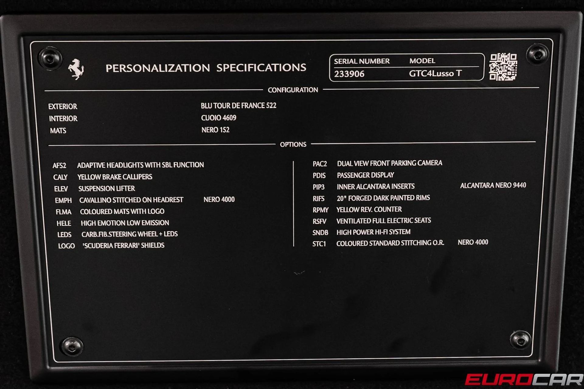 mph018_924004329_99ae1ebd_91e0_42fe_9a46_a13bd8d8cc33_8d25971674