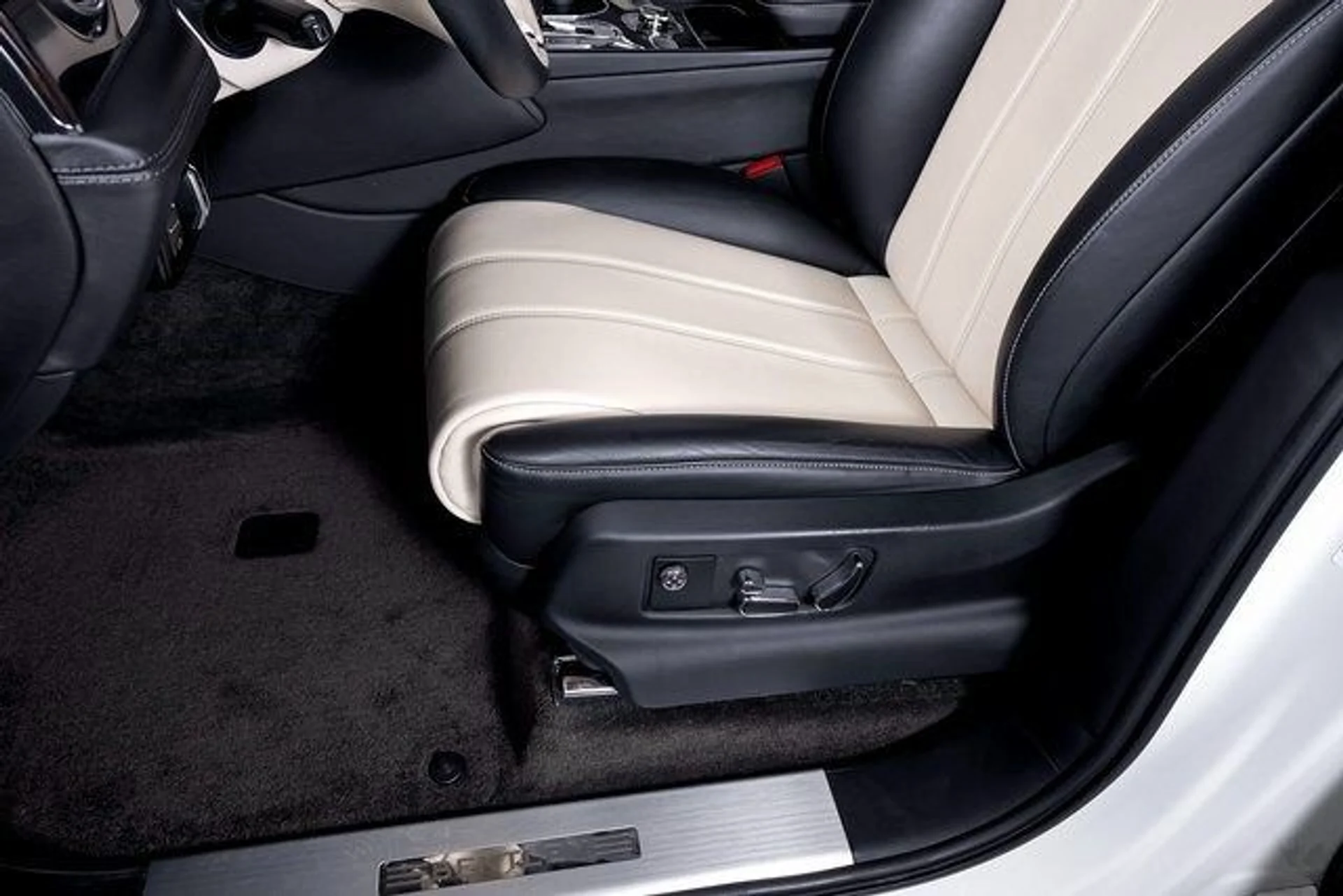 mph018_924608335_3cf1833b00cba67fb06201a526ab0089x_7789f8c36f