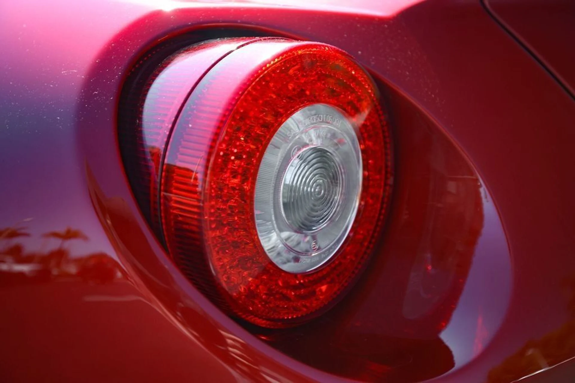 mph018_924647336_7aef75b1ec81ed344a69b45654e74972_107a34d192