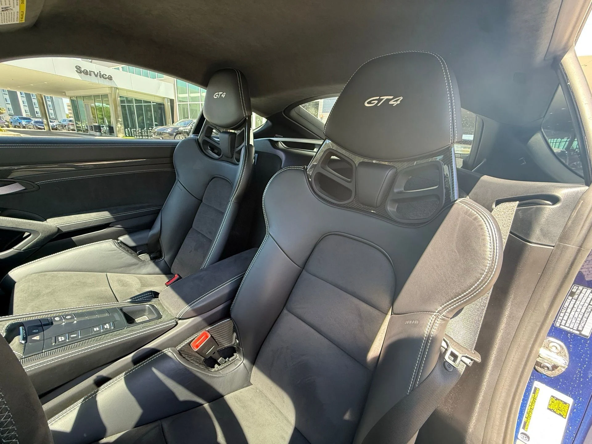 mph018_924804348_afb2203755d44cc190e29193d700f797_d47a92ef10