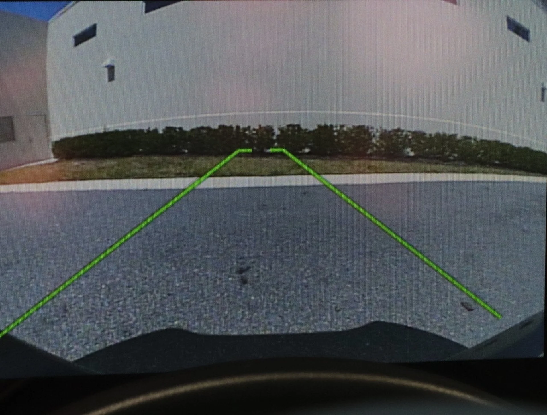 mph018_925150092_19_5e57eea97d