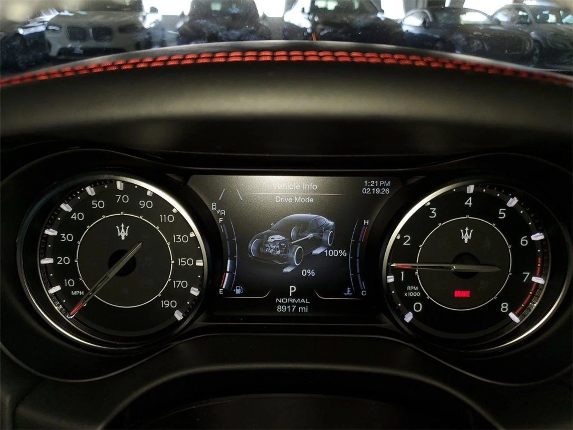 mph018_925457936_1182c8a3e761703c7829de191b0f5655_017bcd9fab