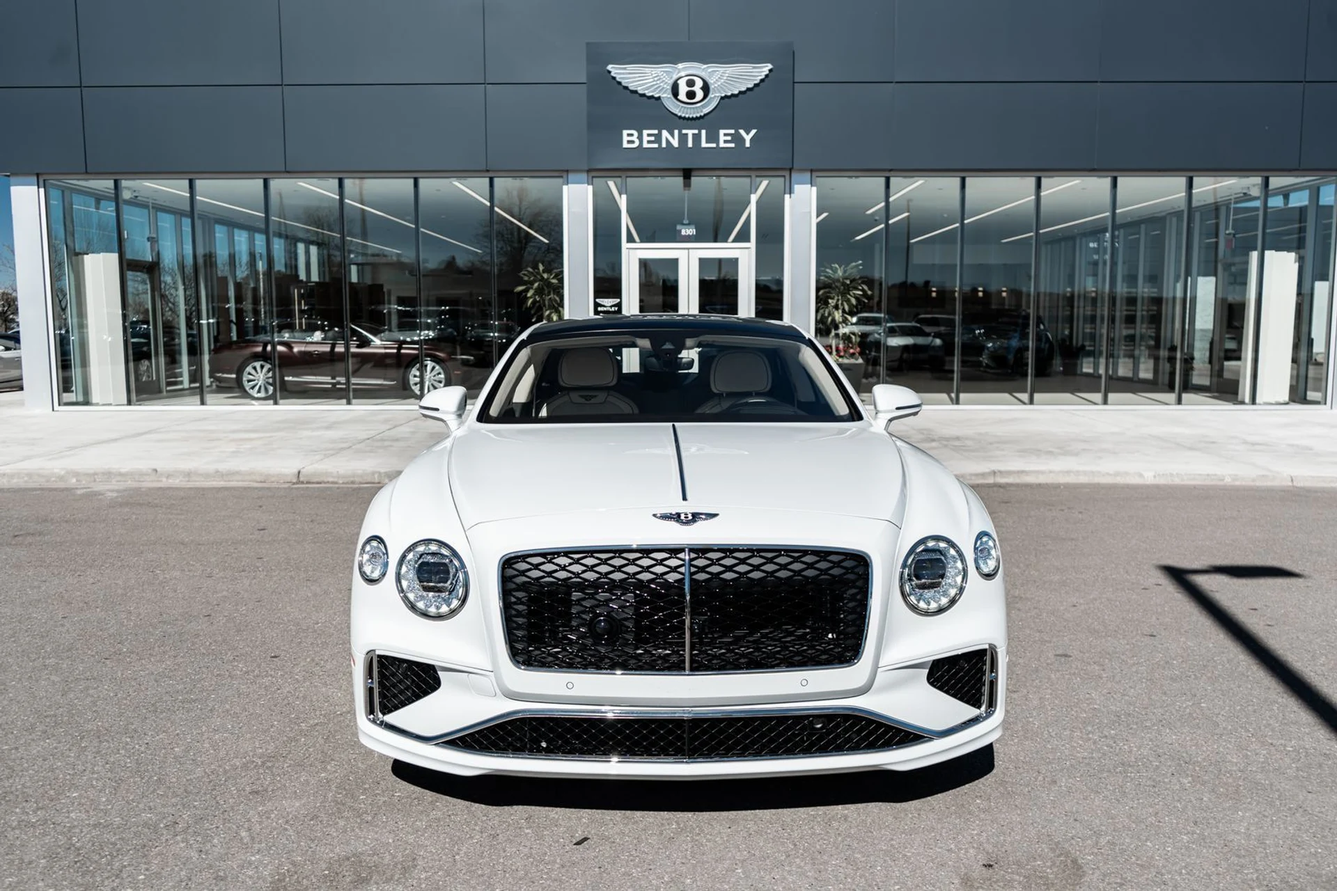 mph018_925475256_c6084c53_ee88_45ba_b2b5_5e75f4ba6474_68955e7047