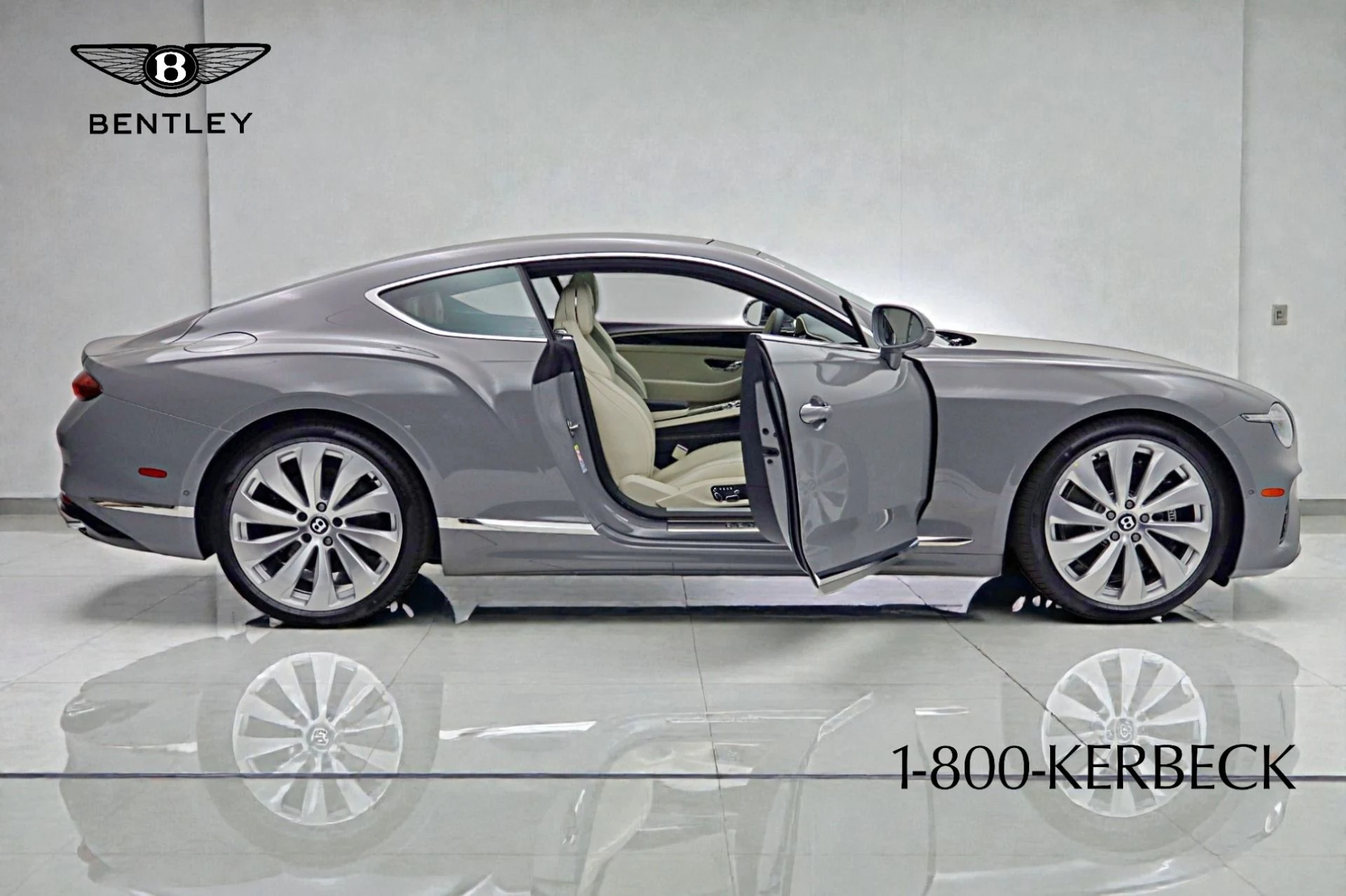 mph018_926490911_New_2026_Bentley_Continental_GT_6dd33bdce3