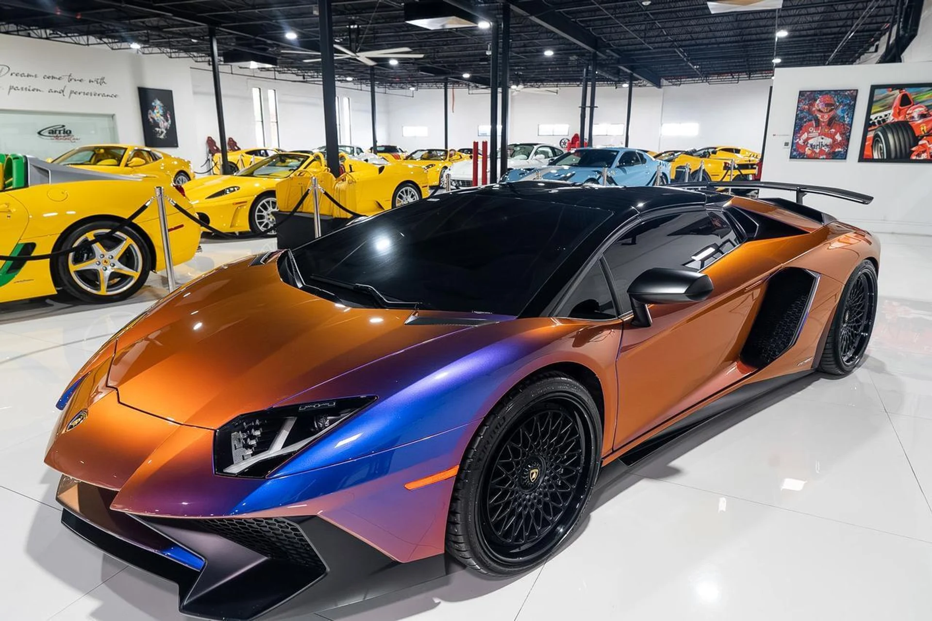 mph018_926541149_8ccd39a232338948ee210eb0f9d89dd3_9c1389f032