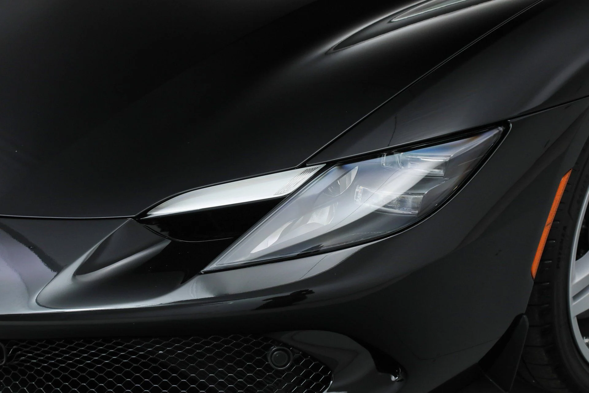 mph018_926611247_e4507318d57bb7195a864081ddbf52fb_ad5cba433d