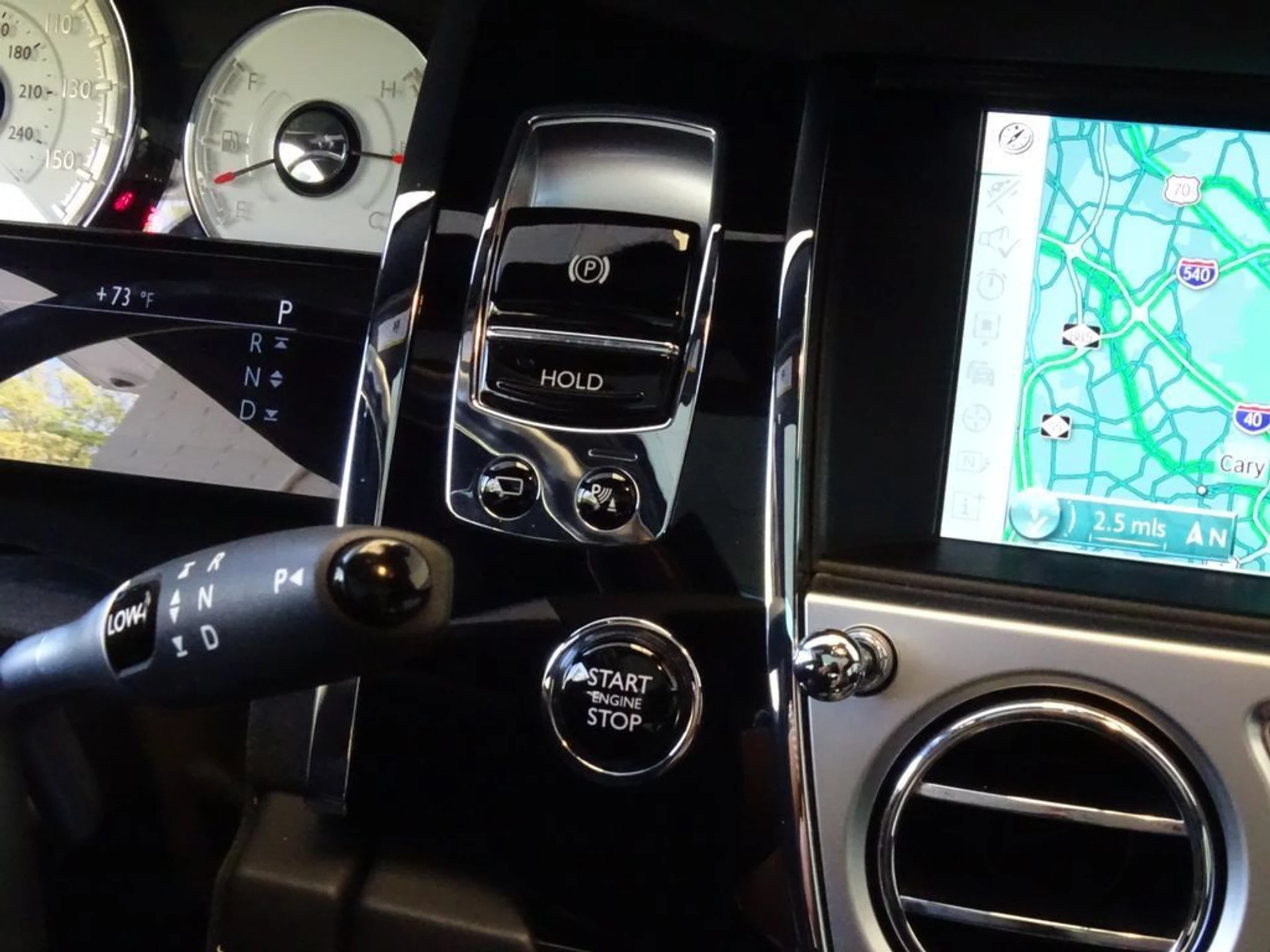 mph018_927026585_s71i7c6nrbk69bve6aloelg5uk68_91555f0ddf