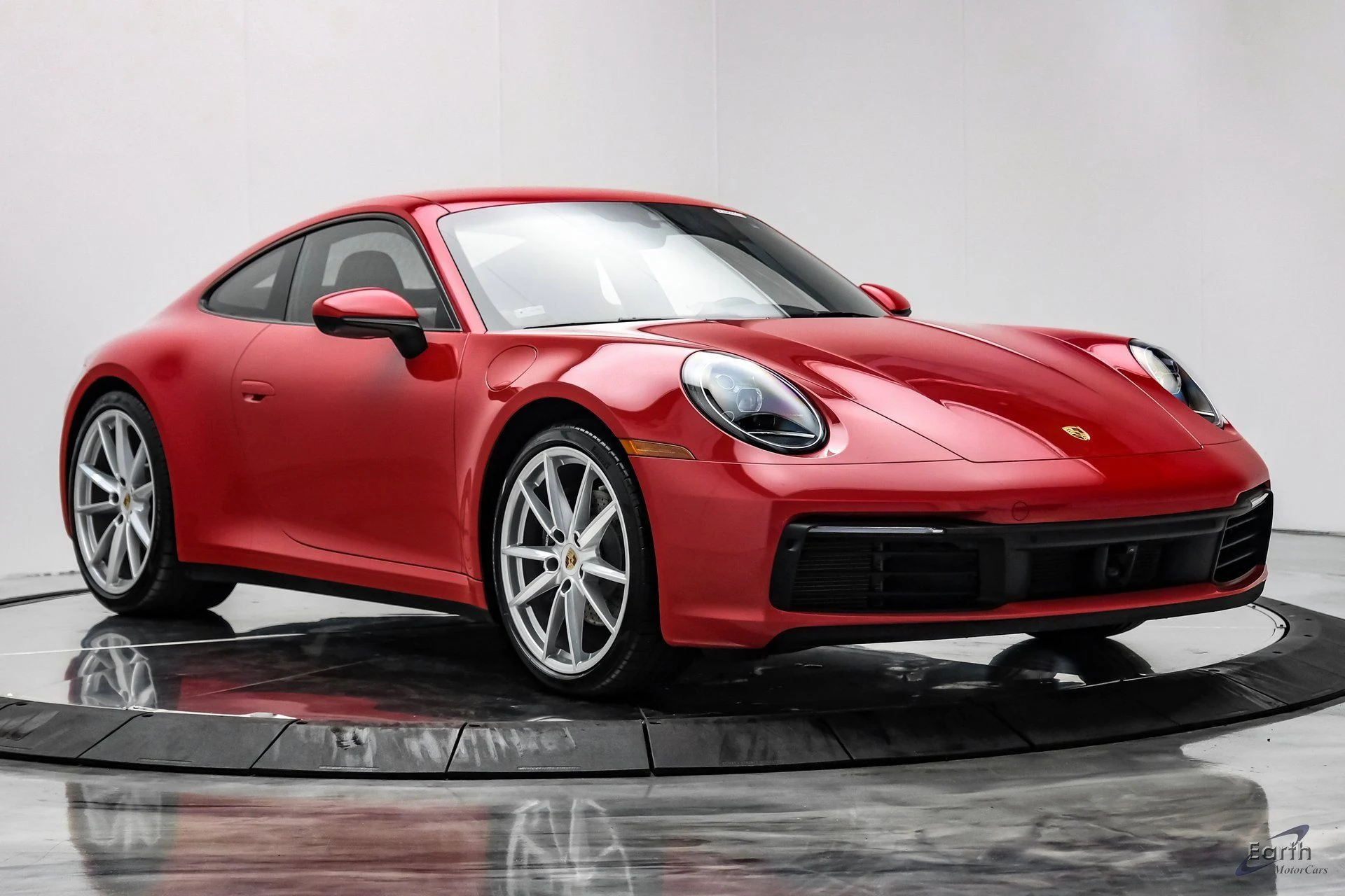 mph018_927551591_6096a785279cd3a99d8267c54becd04ex_65851da98e