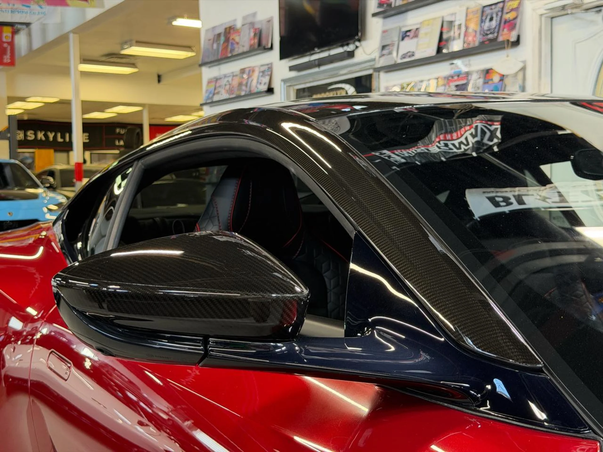 mph018_928028628_639120238804842197_f66603e93a