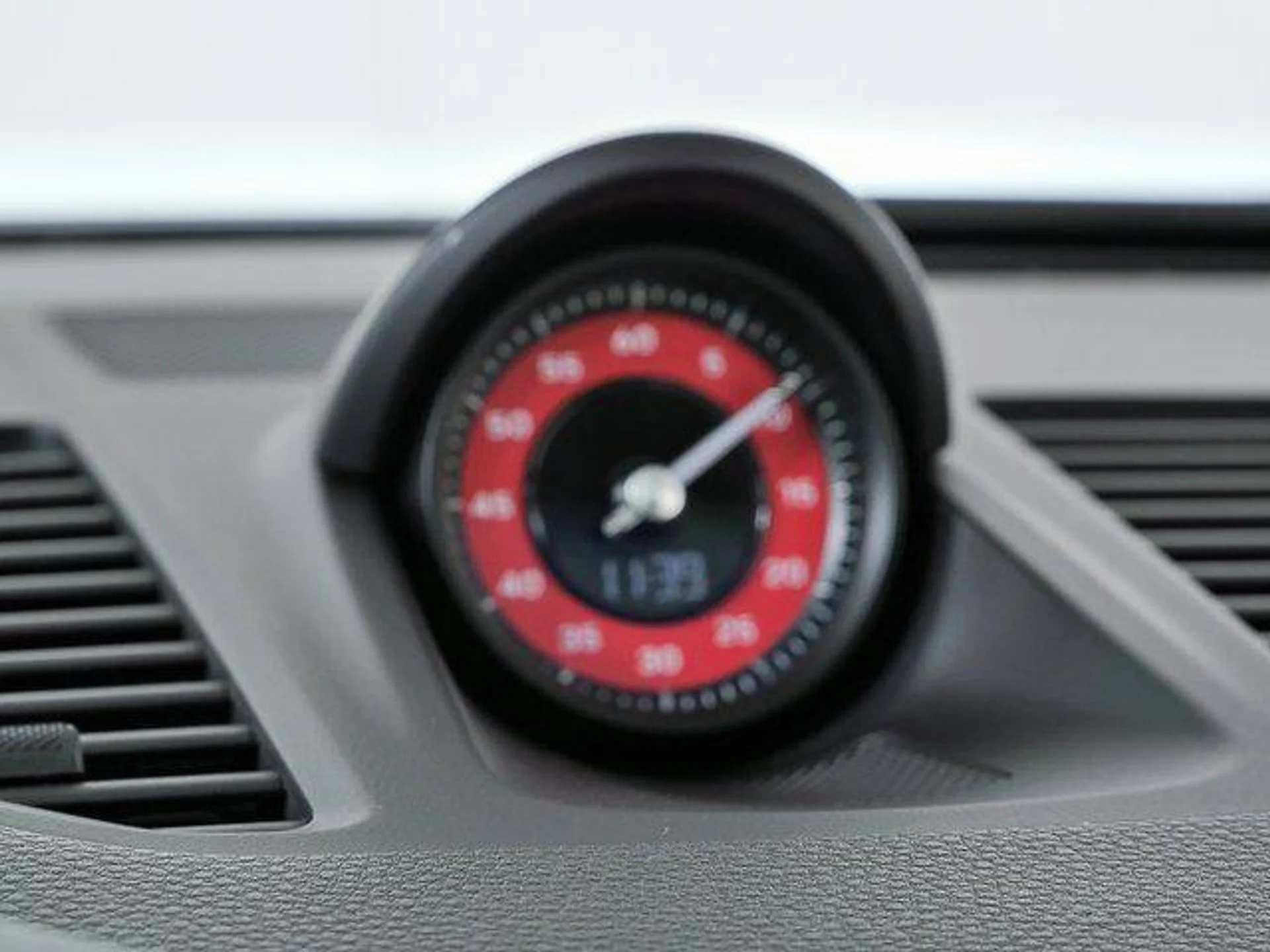 mph018_928217691_Mffv_Uszml8_Wa_X_Kb_R4a_O1_Xa_x7c_728e558eb6