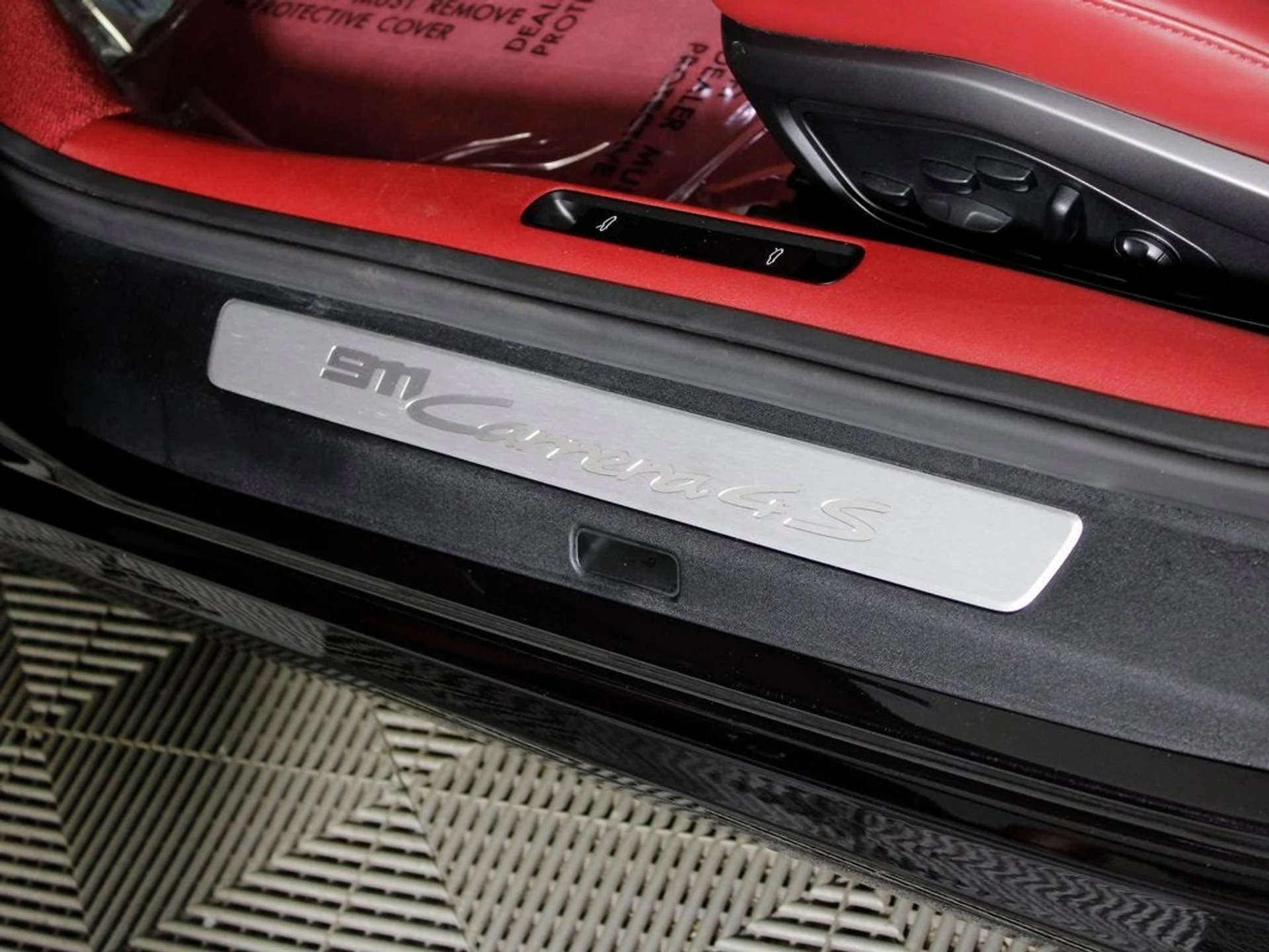 mph018_928244146_19_62e67f218e