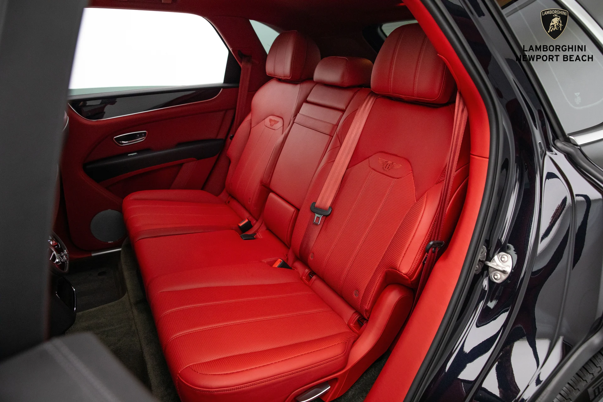 mph018_928273102_814d66fb39eb7f700700f0afe63780be_167df51448