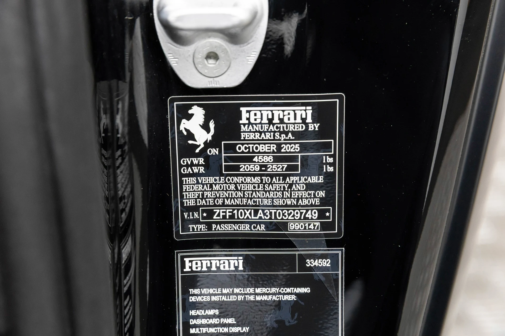 mph018_928306460_bc30c478c45c40619e294ff02935cb0a_8202c45a94