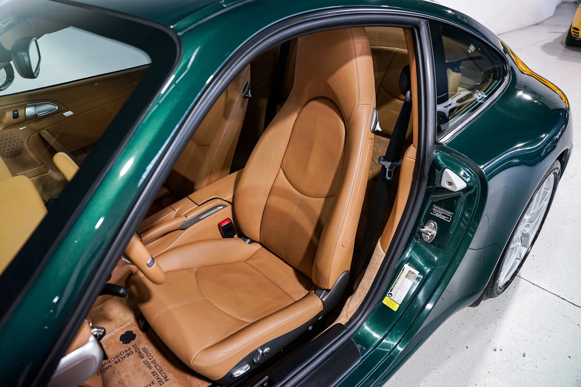 mph018_92836987_51ccc60349d7b9a3cb81caf2c82dc5c0x_34cc887c10